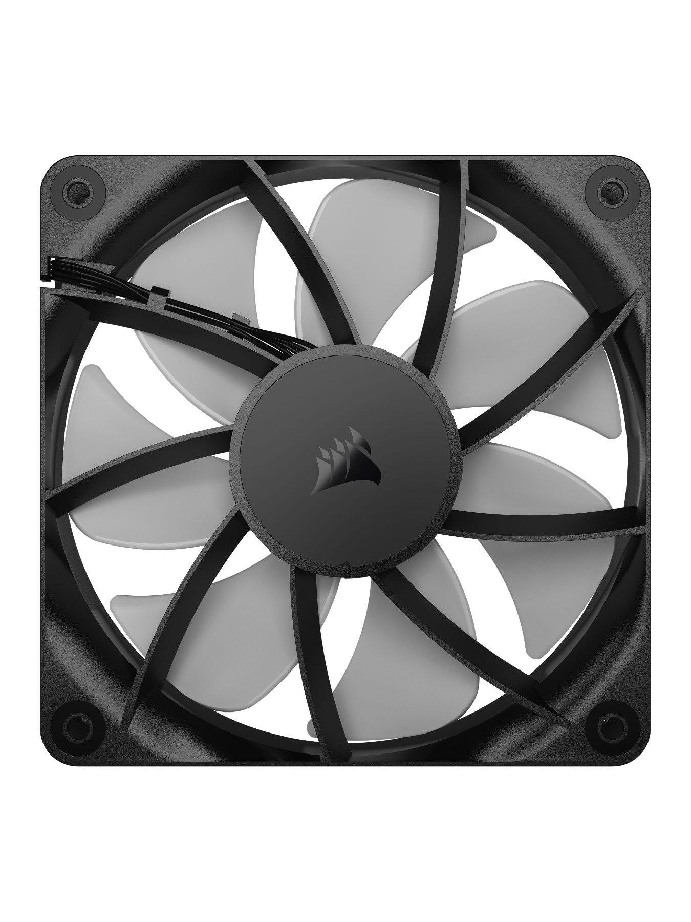 corsair-rs-argb-series-120-120mm-argb-fan-triple-packoutfit