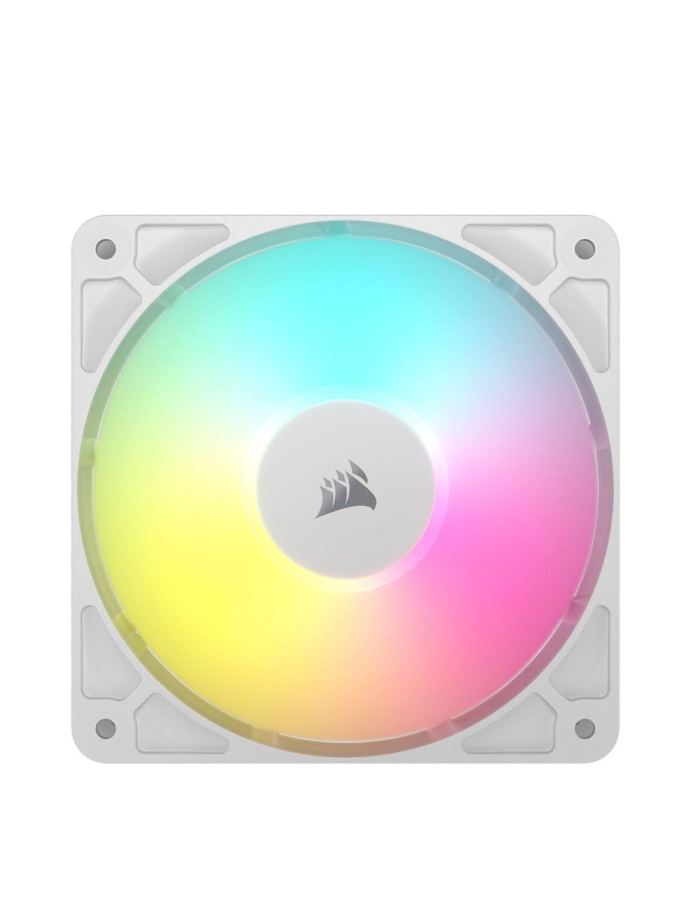 corsair-corsair-rs-argb-series-120-white-120mm-argb-fan-single-pack