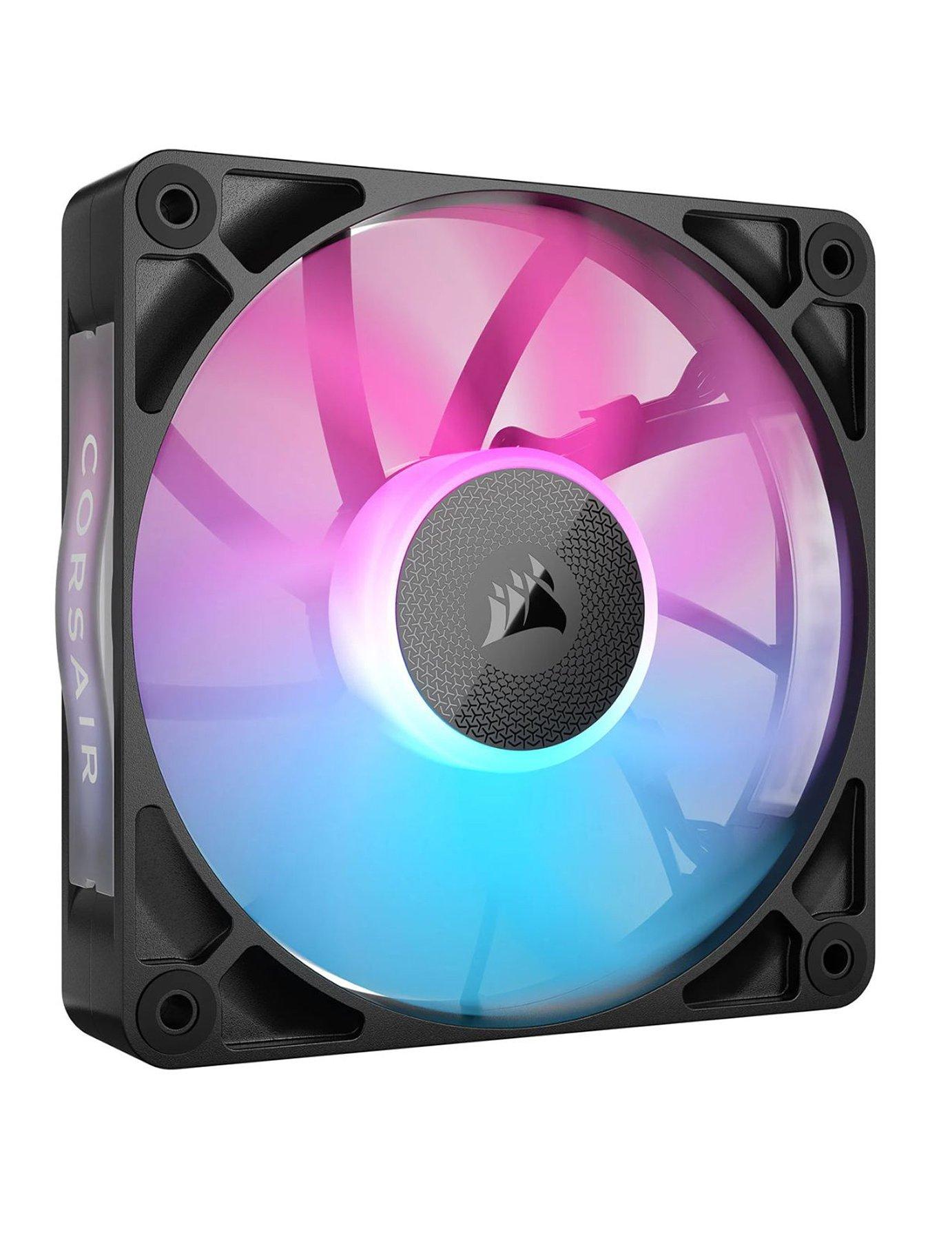 corsair-corsair-rx-rgb-series-icue-link-rx120-rgb-120mm-rgb-fan-single-fan