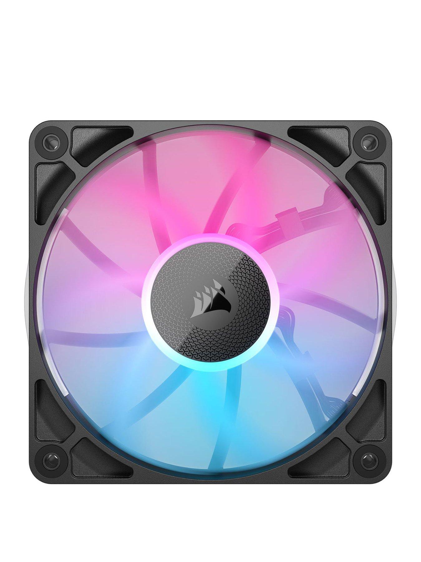 corsair-corsair-rx-rgb-series-icue-link-rx120-rgb-120mm-rgb-fan-single-fanstillFront
