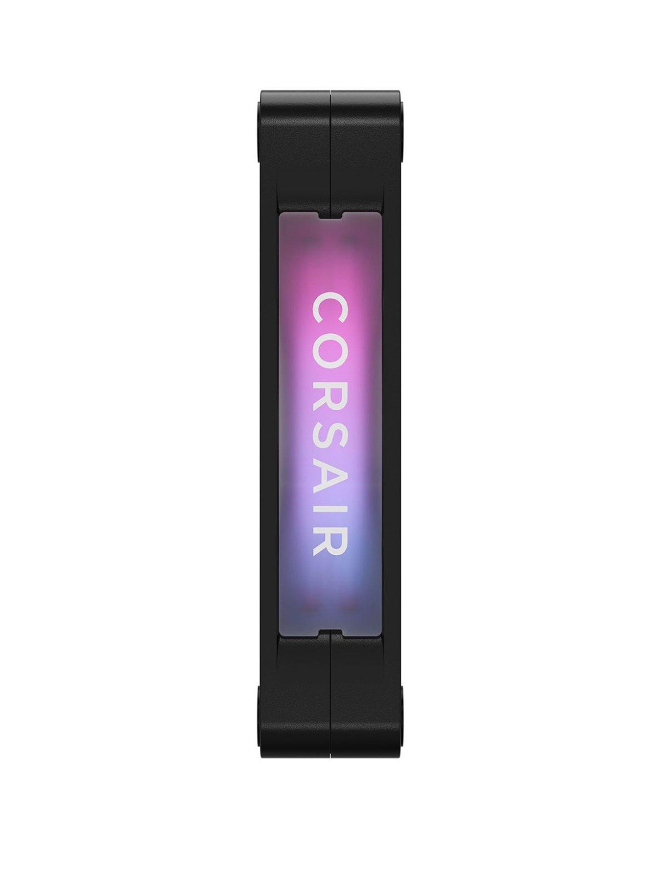 corsair-corsair-rx-rgb-series-icue-link-rx120-rgb-120mm-rgb-fan-single-fanback