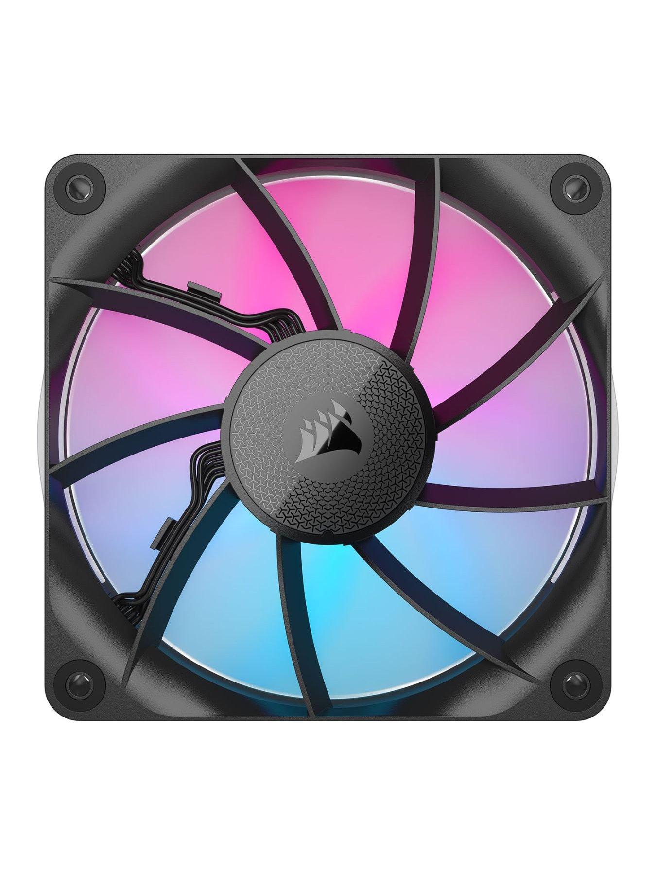 corsair-icue-link-rx120-rgb-120mm-pwm-fan-triple-fan-kitoutfit