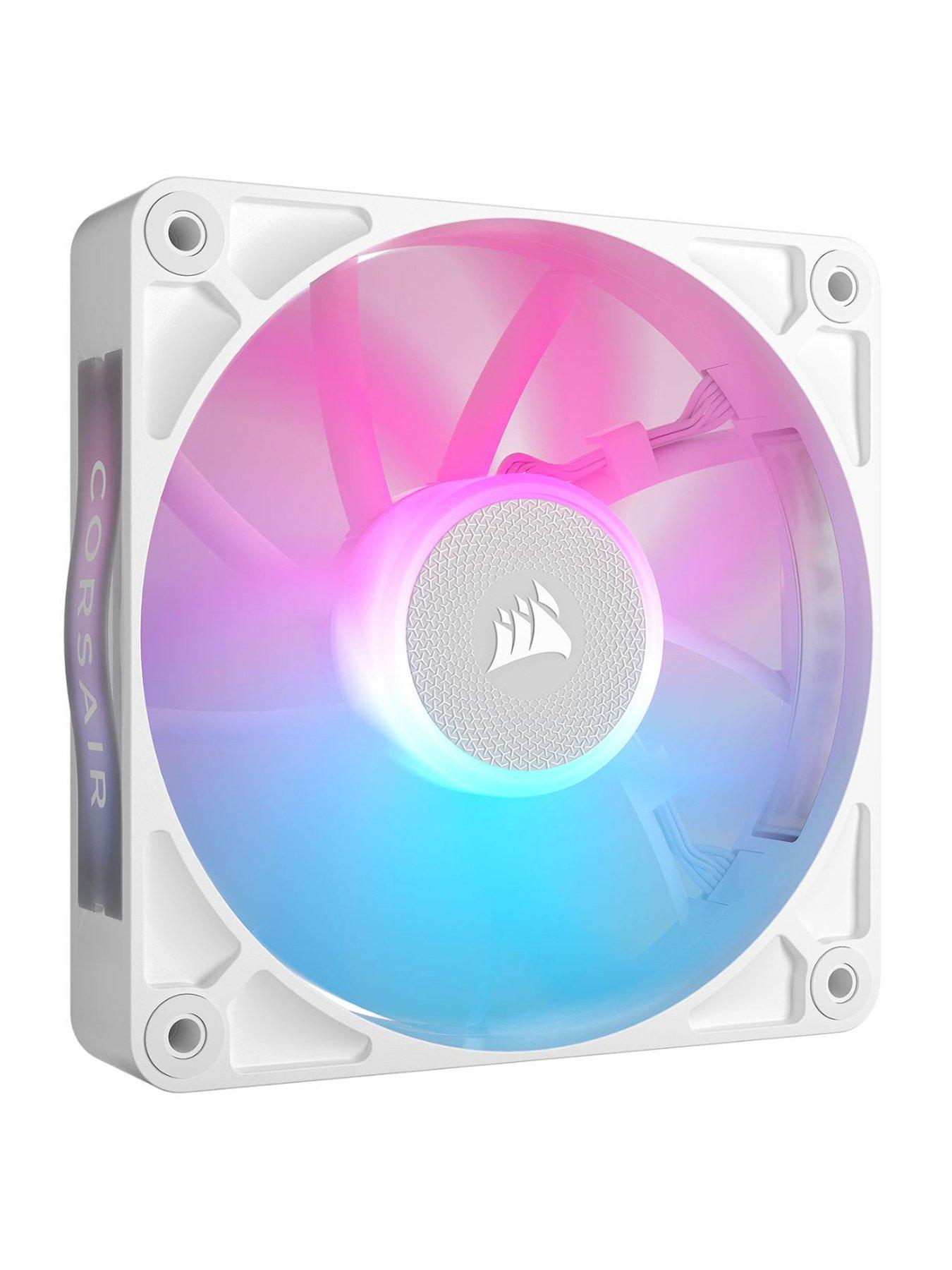 corsair-icue-link-rx120-rgb-whitenbsp120mm-rgb-fan-single