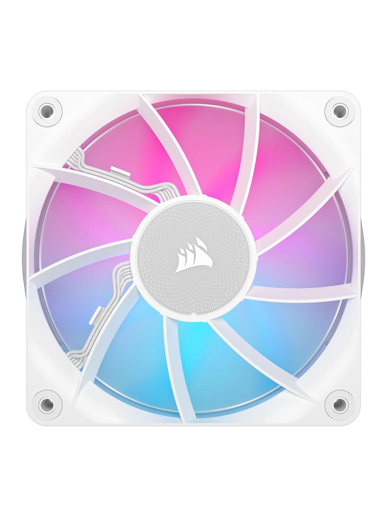 corsair-icue-link-rx120-rgb-whitenbsp120mm-rgb-fan-singleoutfit