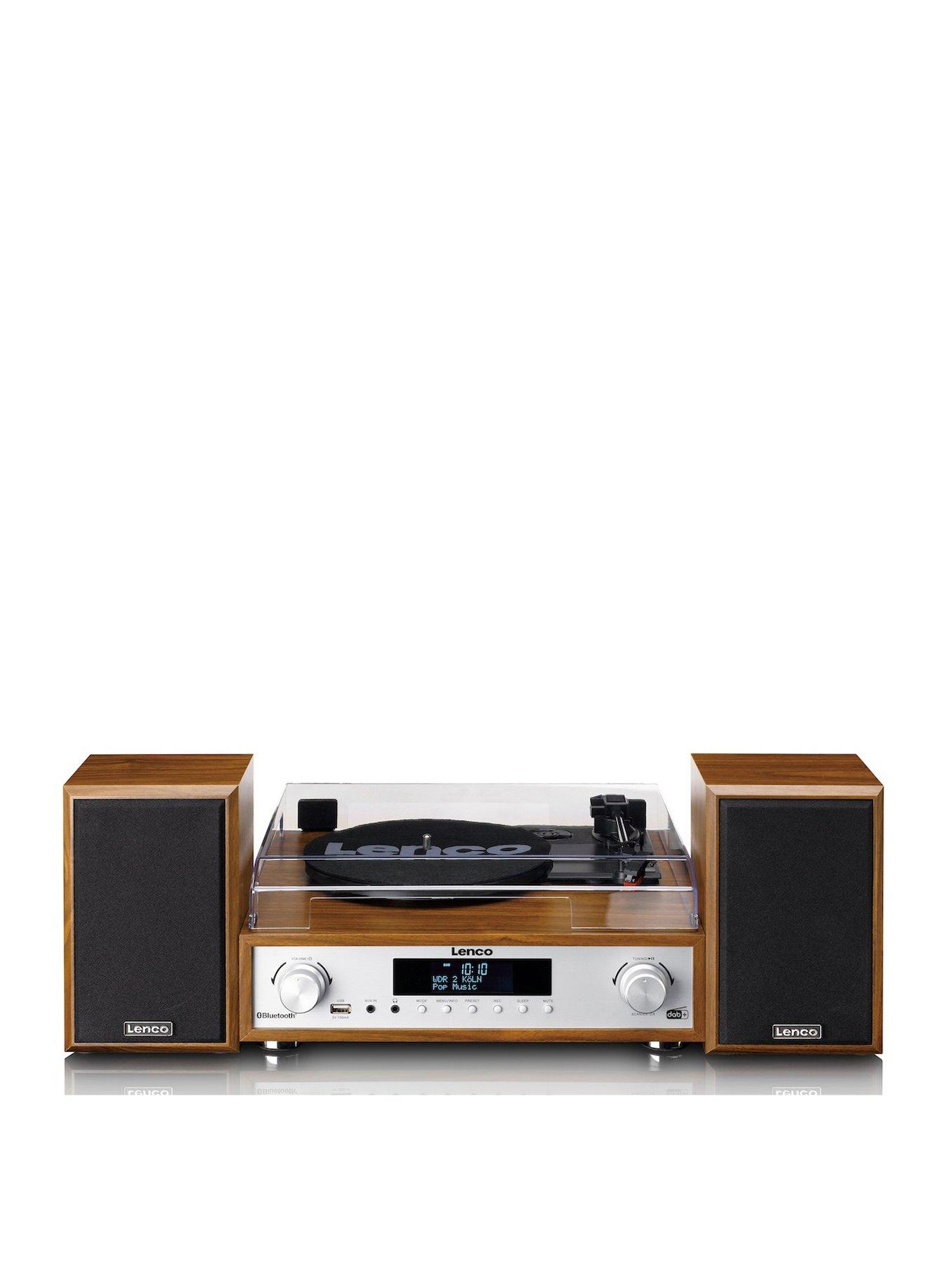 lenco-lenco-mc-160wd-turntable-with-bluetooth-and-speakers-wood