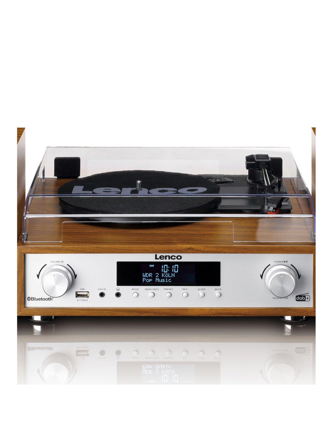 lenco-lenco-mc-160wd-turntable-with-bluetooth-and-speakers-woodback