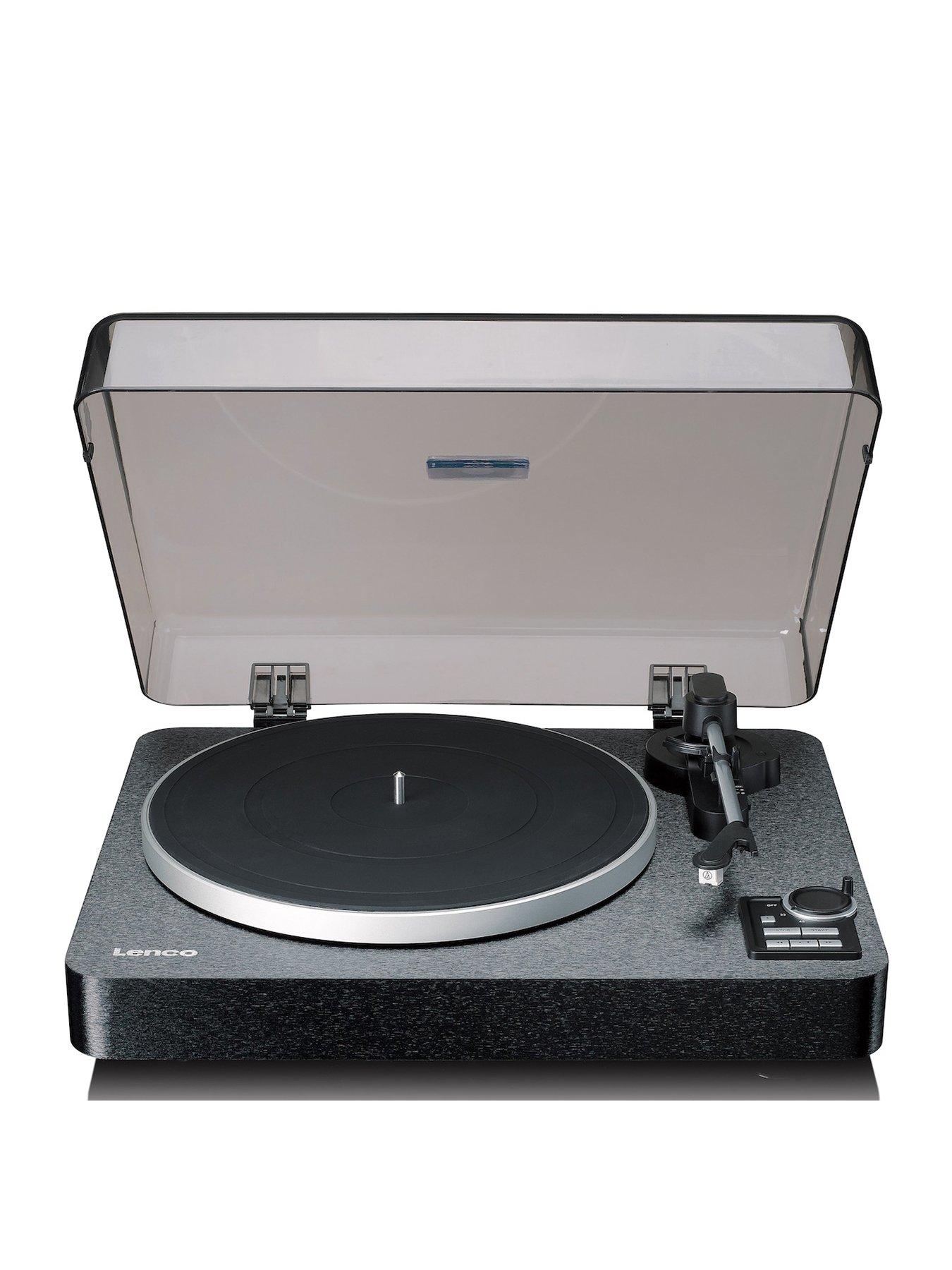 lenco-lenco-lbta-165bk-fully-automatic-bluetooth-turntable