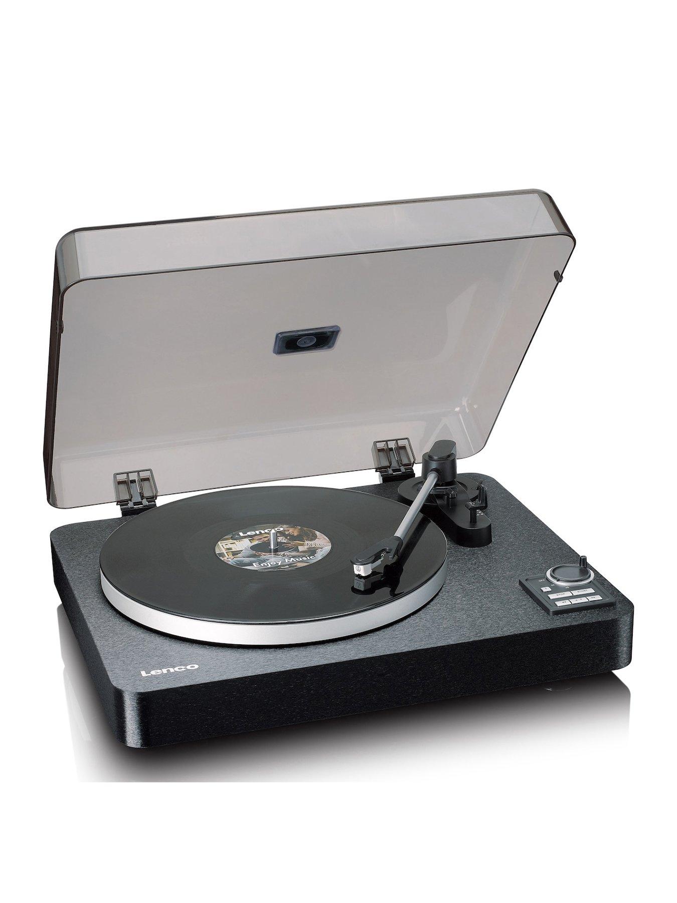 lenco-lenco-lbta-165bk-fully-automatic-bluetooth-turntablestillFront