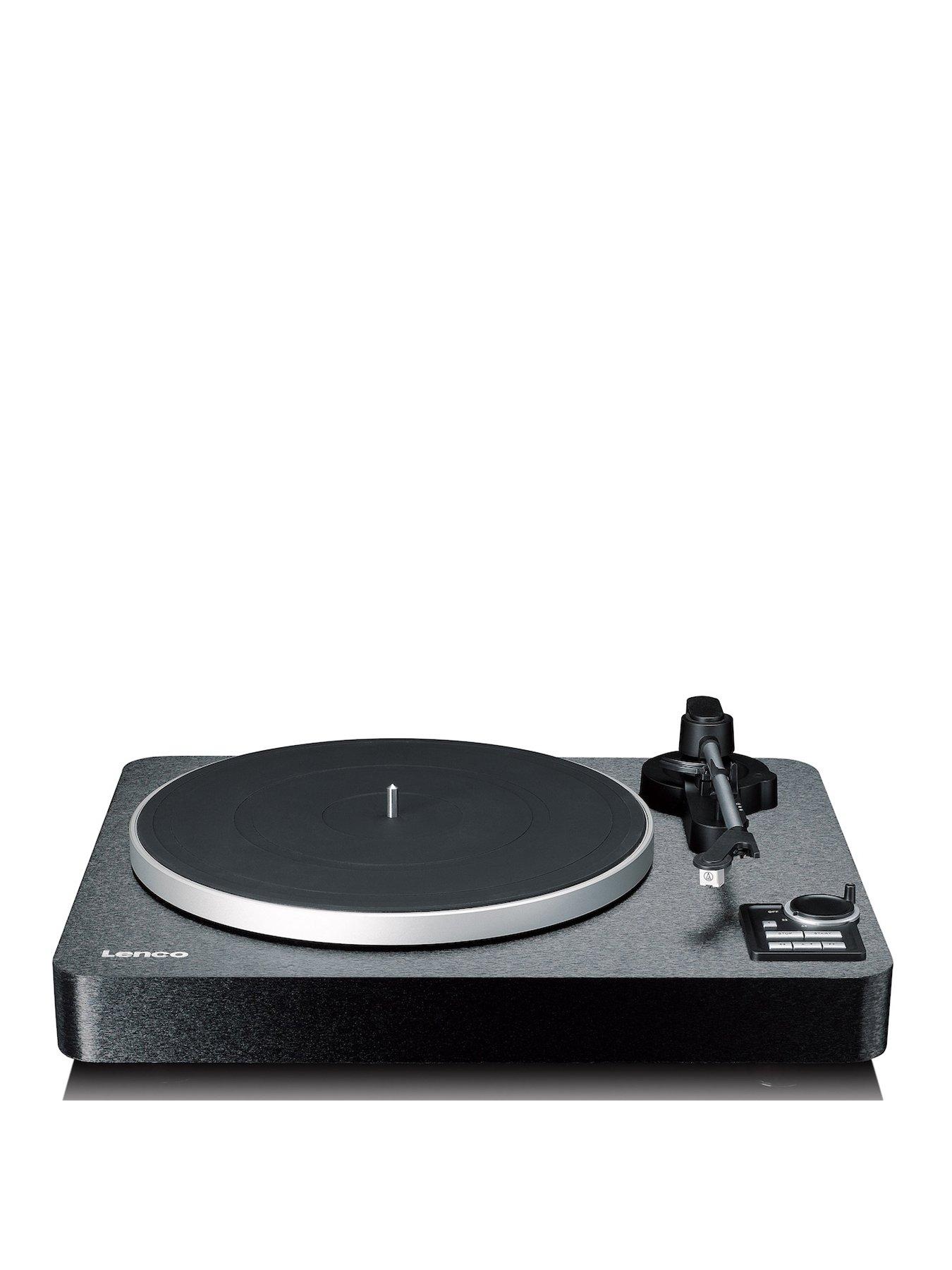 lenco-lenco-lbta-165bk-fully-automatic-bluetooth-turntableback