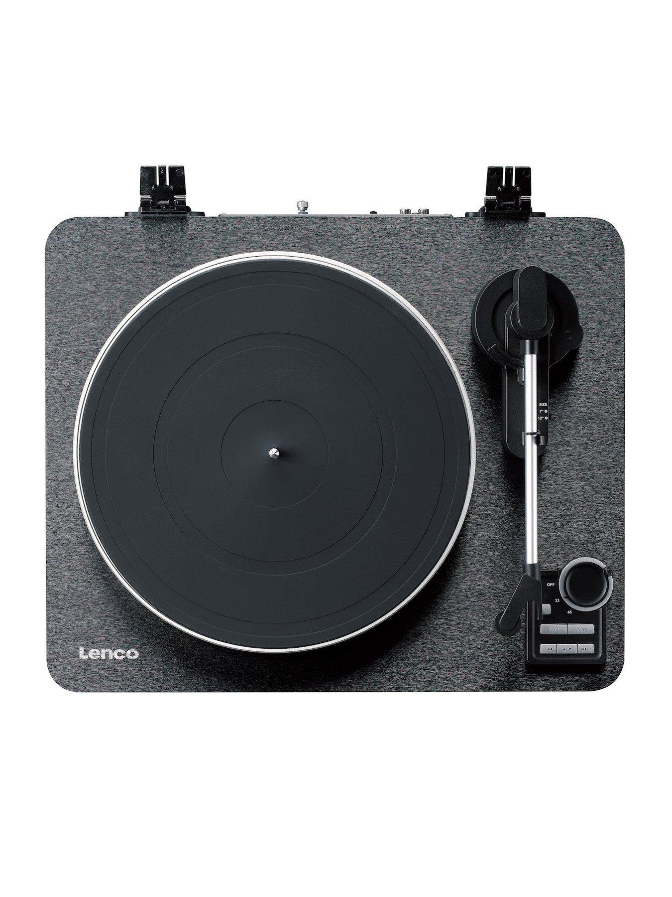 lenco-lenco-lbta-165bk-fully-automatic-bluetooth-turntableoutfit