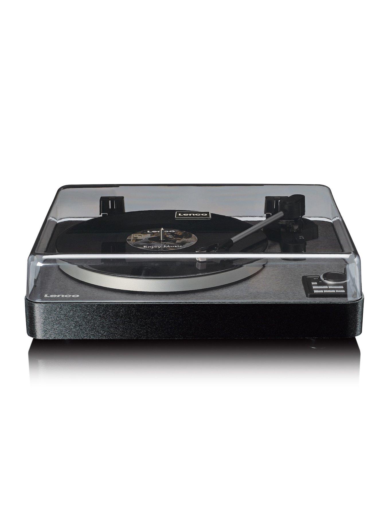 lenco-lenco-lbta-165bk-fully-automatic-bluetooth-turntabledetail