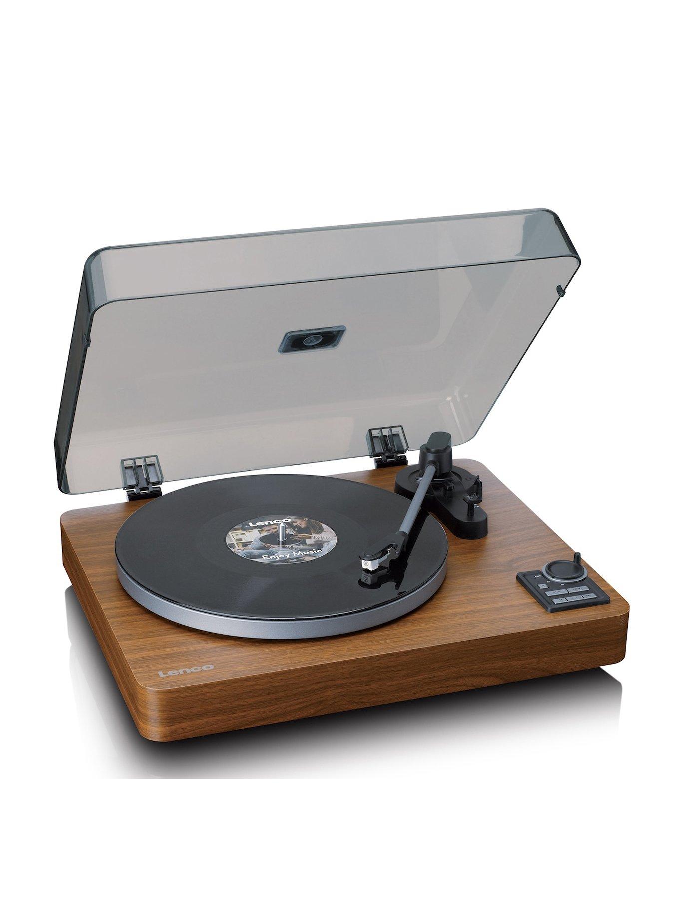 lenco-lenco-lbta-165wd-fully-automatic-bluetooth-turntablestillFront