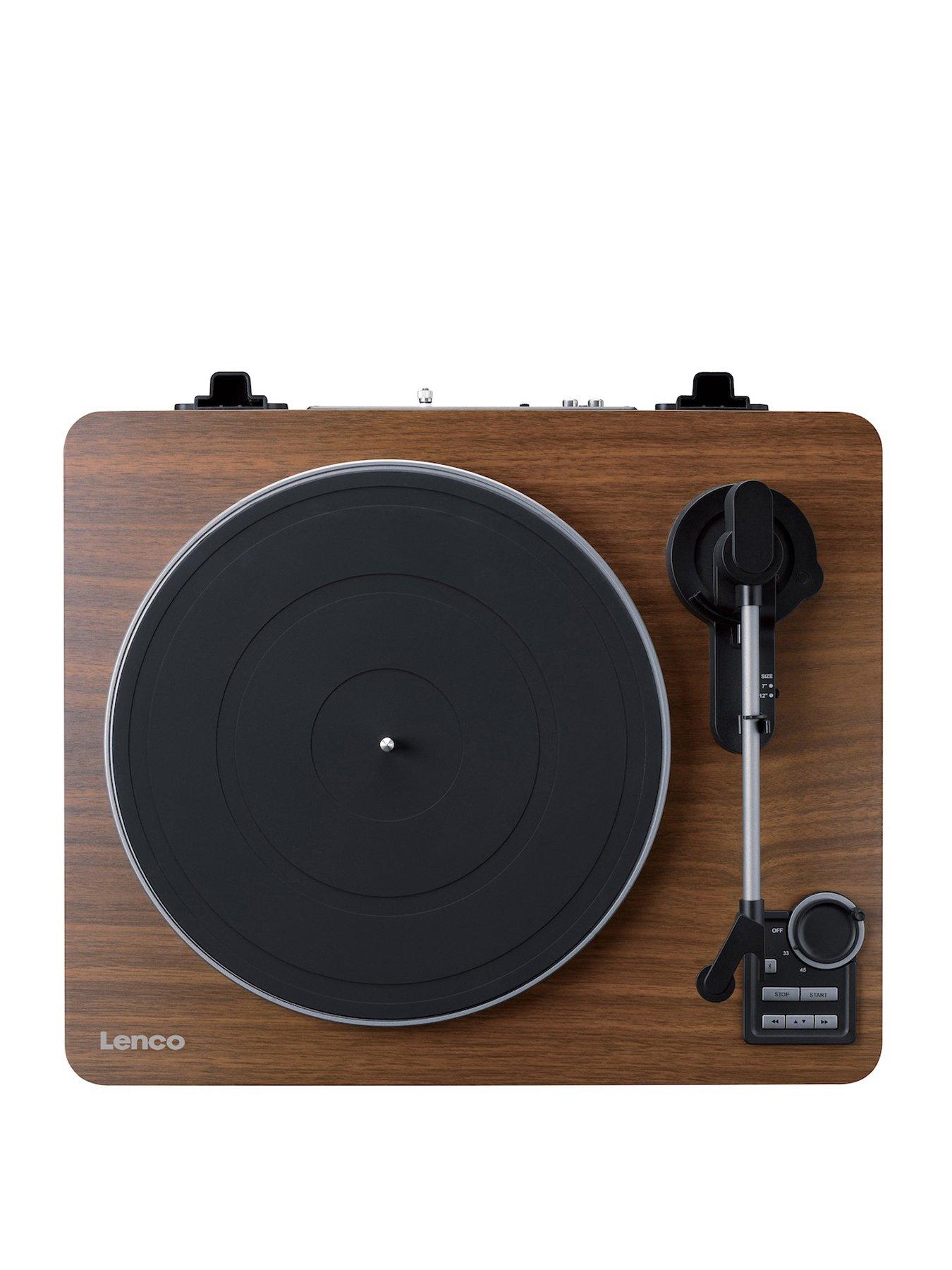 lenco-lenco-lbta-165wd-fully-automatic-bluetooth-turntableback