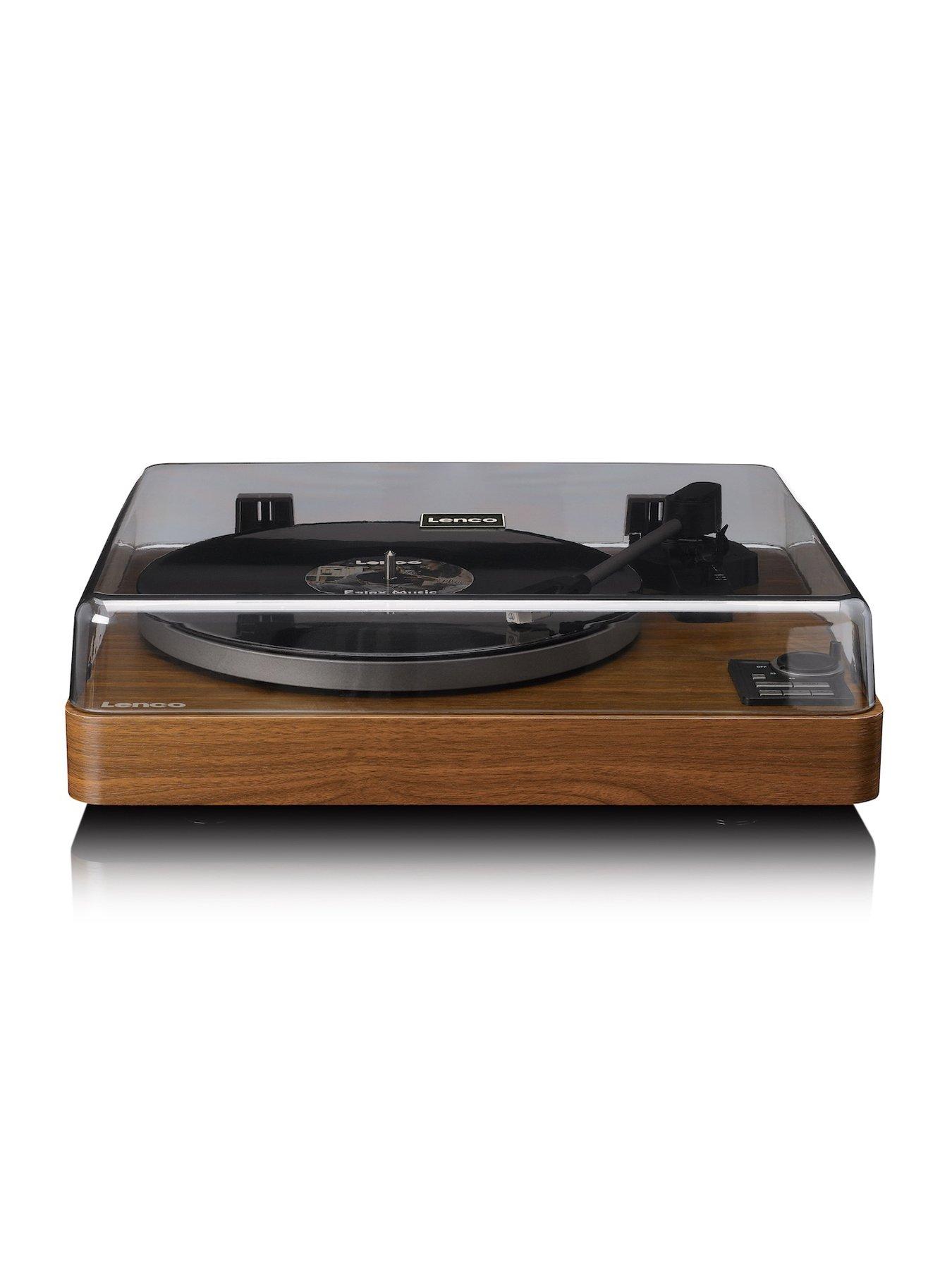 lenco-lenco-lbta-165wd-fully-automatic-bluetooth-turntableoutfit