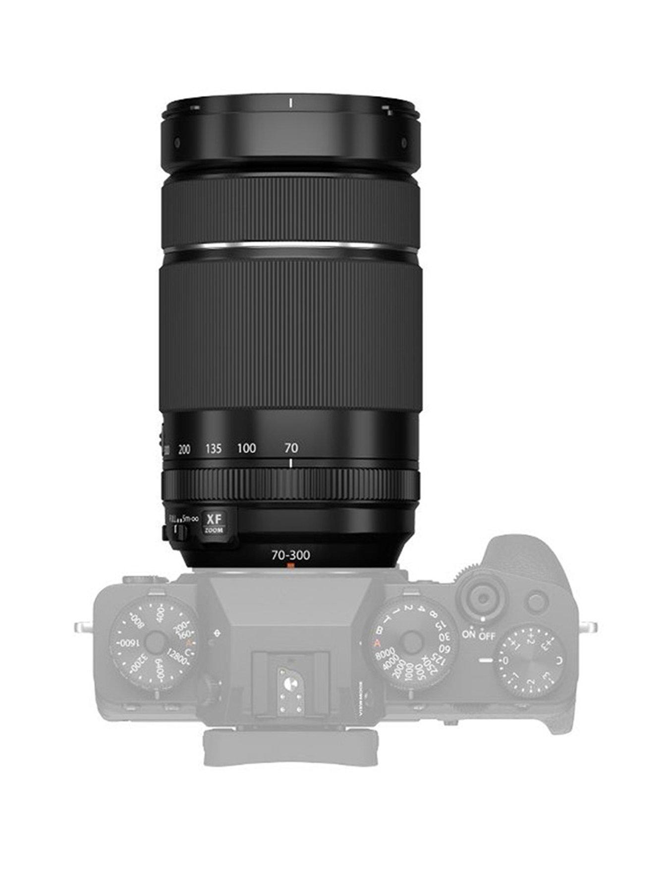 fujifilm-xf70-300mm-f4-56-r-lm-ois-wrstillFront