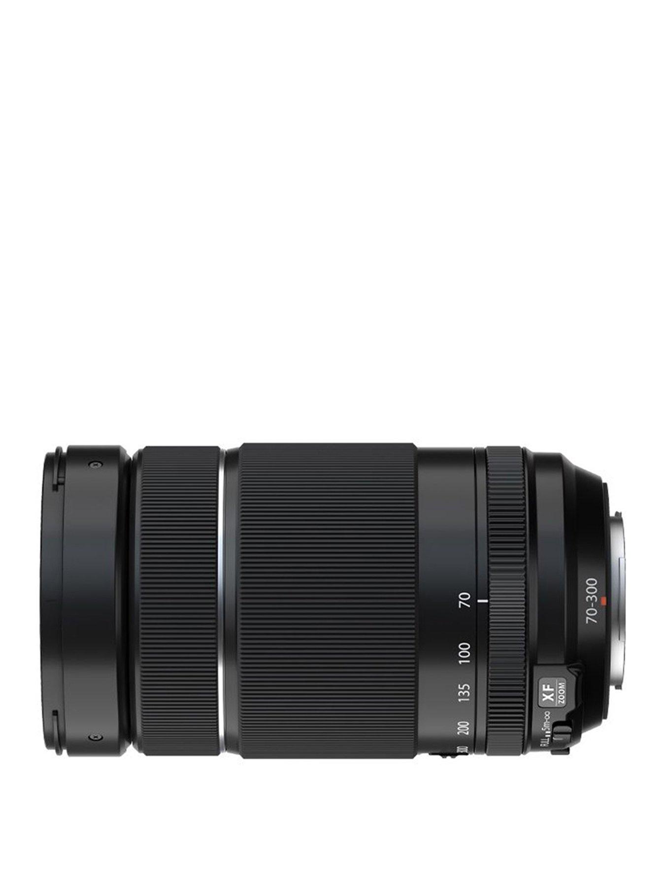 fujifilm-xf70-300mm-f4-56-r-lm-ois-wrback