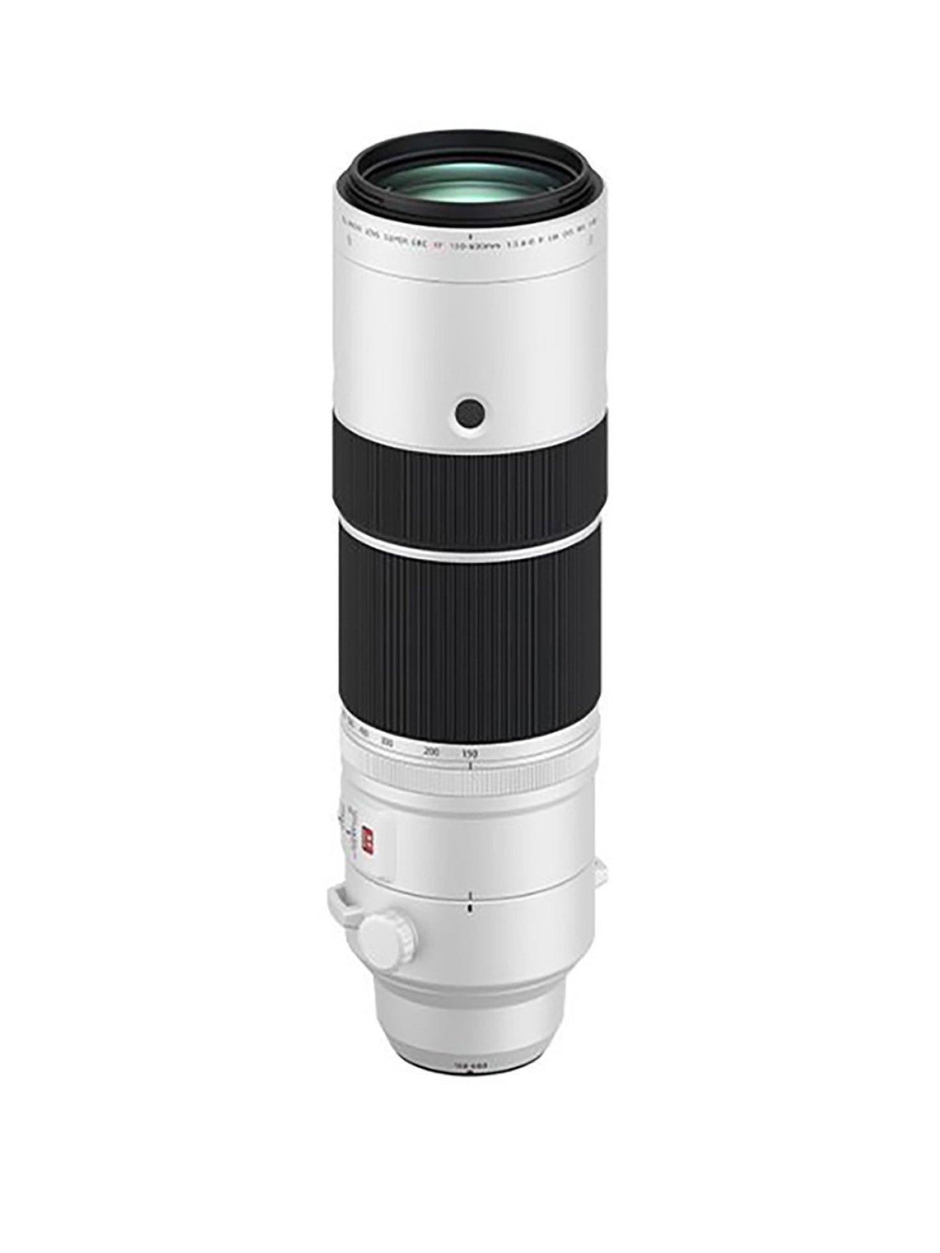 fujifilm-xf150-600mm-f56-8-r-lm-ois-wr-lensstillFront