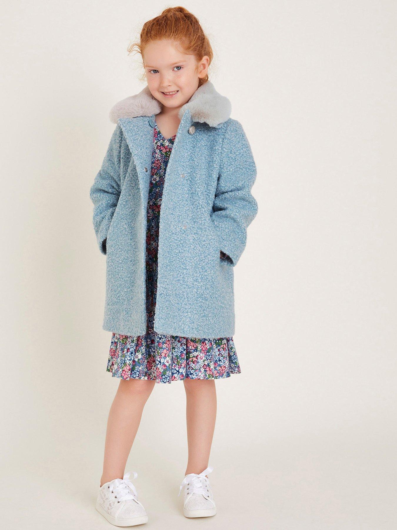 monsoon-faux-fur-collar-boucle-coat-light-blue