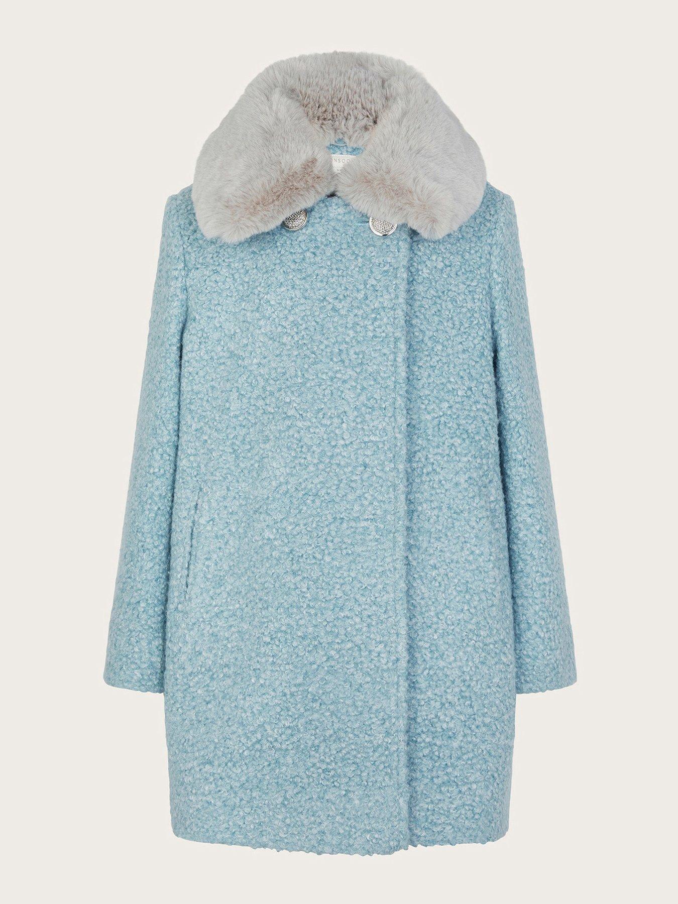 monsoon-faux-fur-collar-boucle-coat-light-bluestillFront