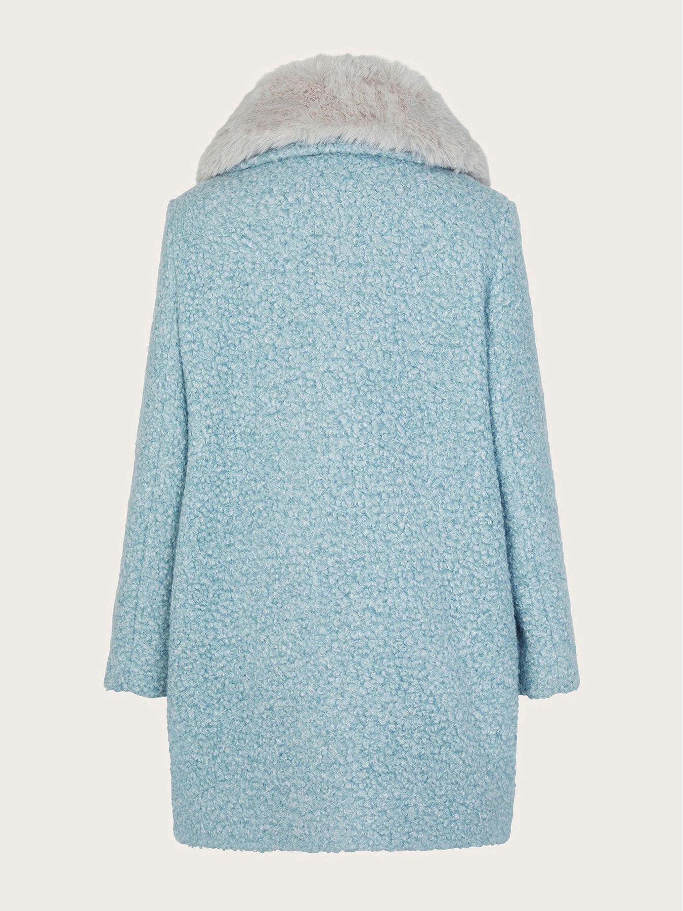 monsoon-faux-fur-collar-boucle-coat-light-blueback