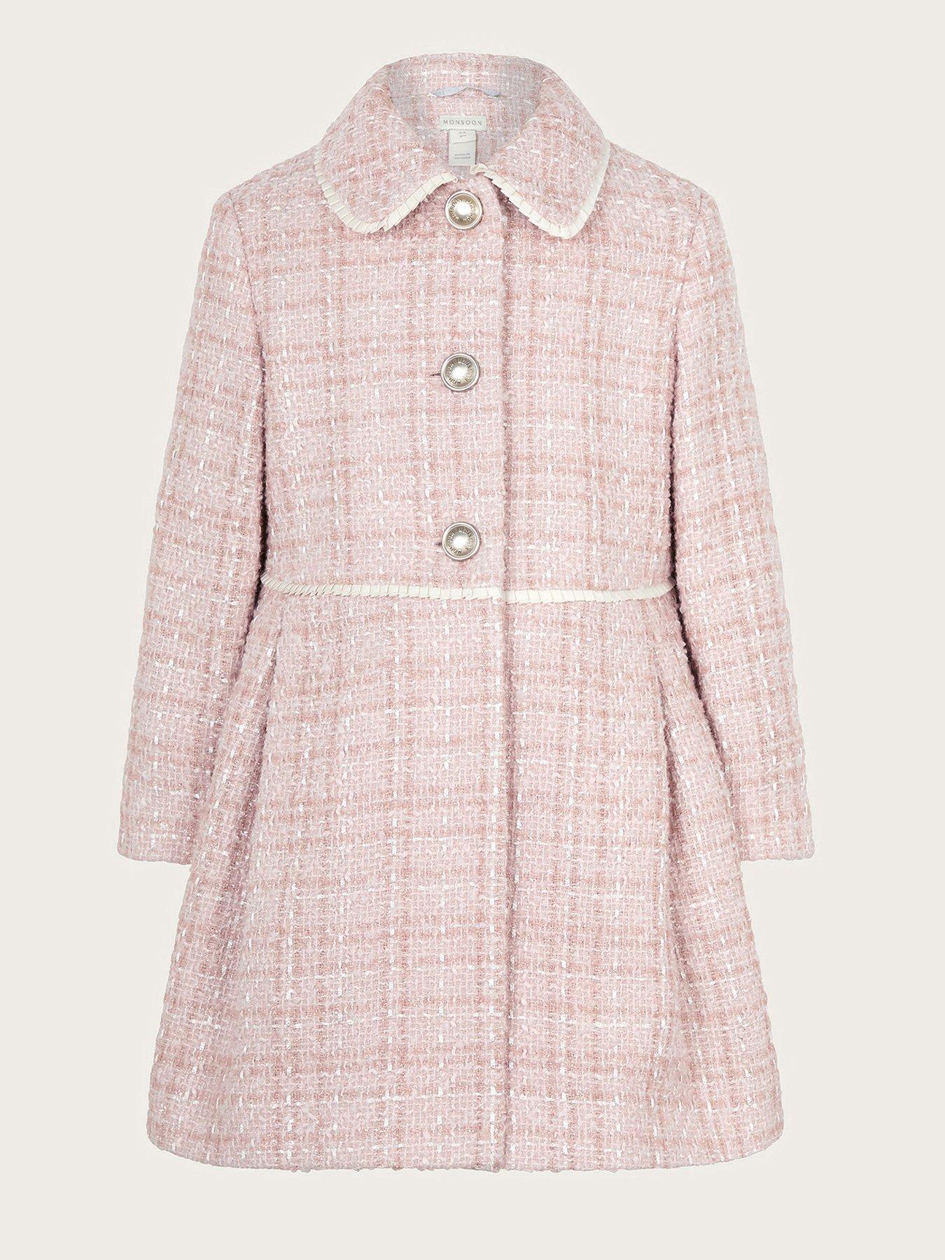 monsoon-tweed-collar-coat-pinkstillFront