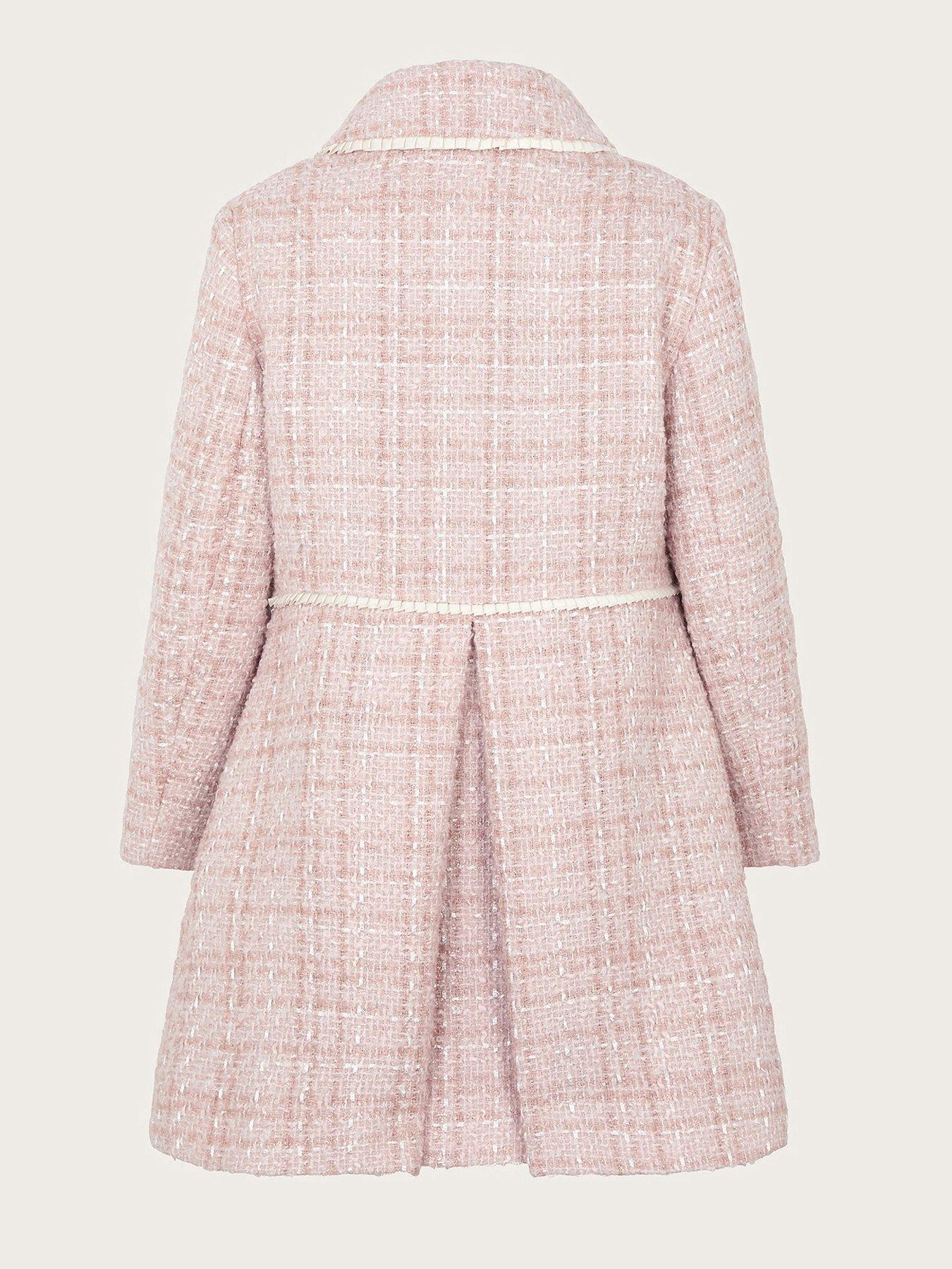 monsoon-tweed-collar-coat-pinkback