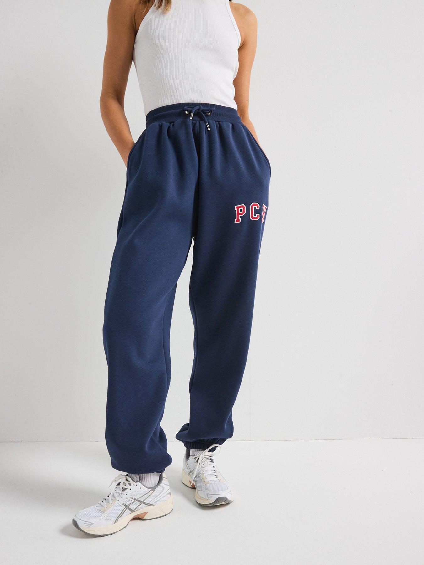 peach-fit-womens-ivy-joggers-navy