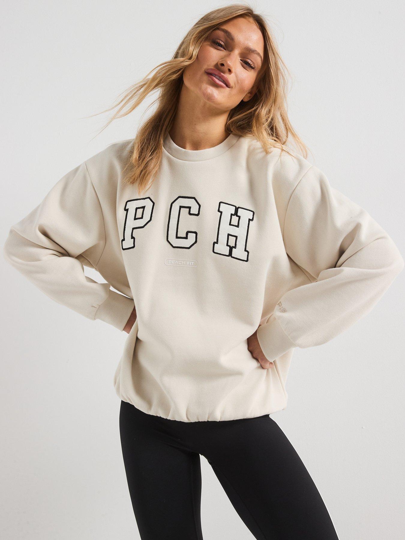 peach-fit-womens-ivy-sweatshirt-beige