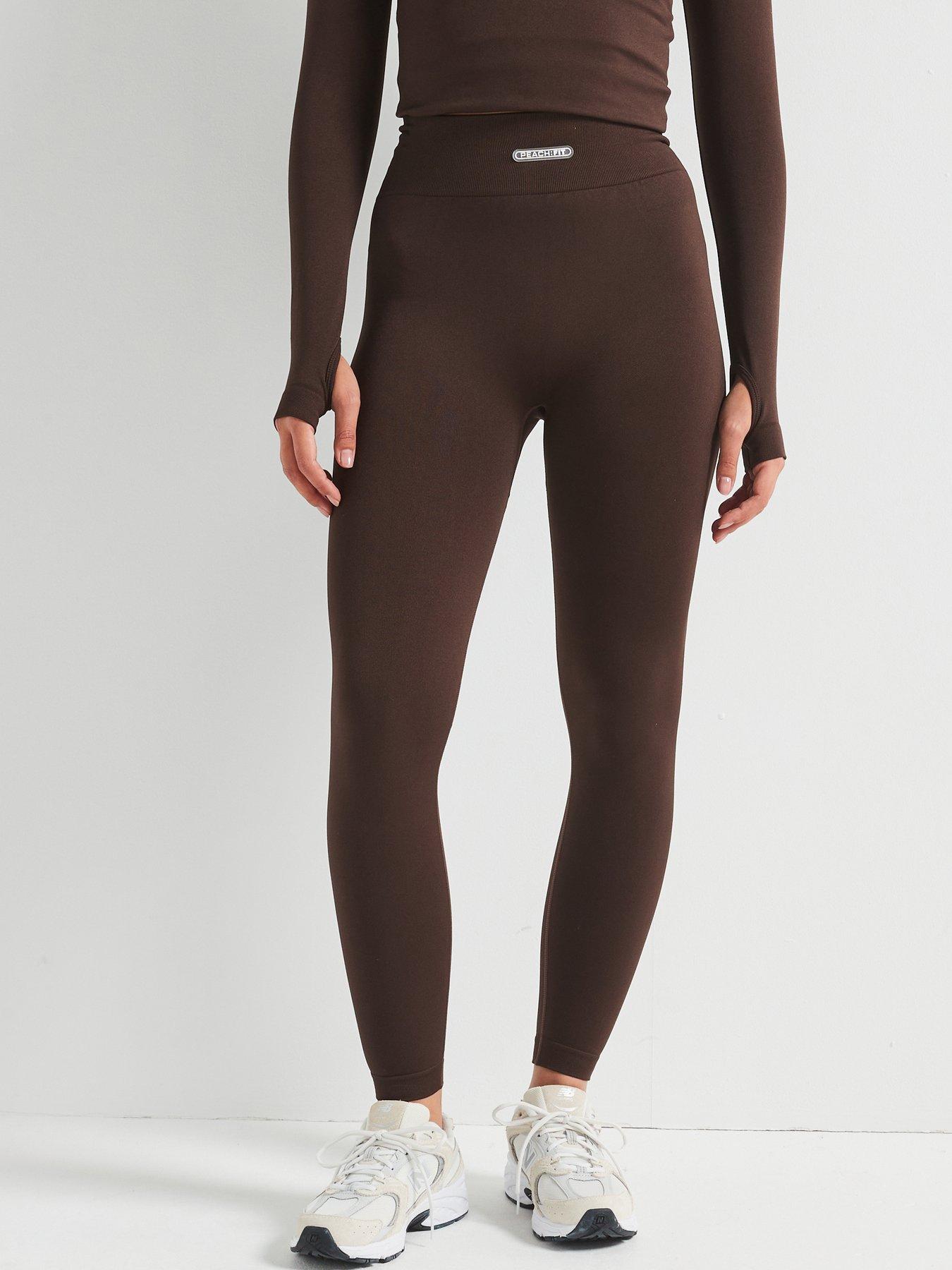 peach-fit-womens-nina-legging-brown