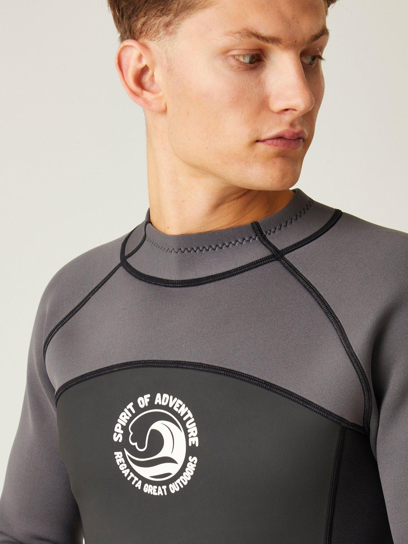 regatta-mens-full-wetsuit--blackback