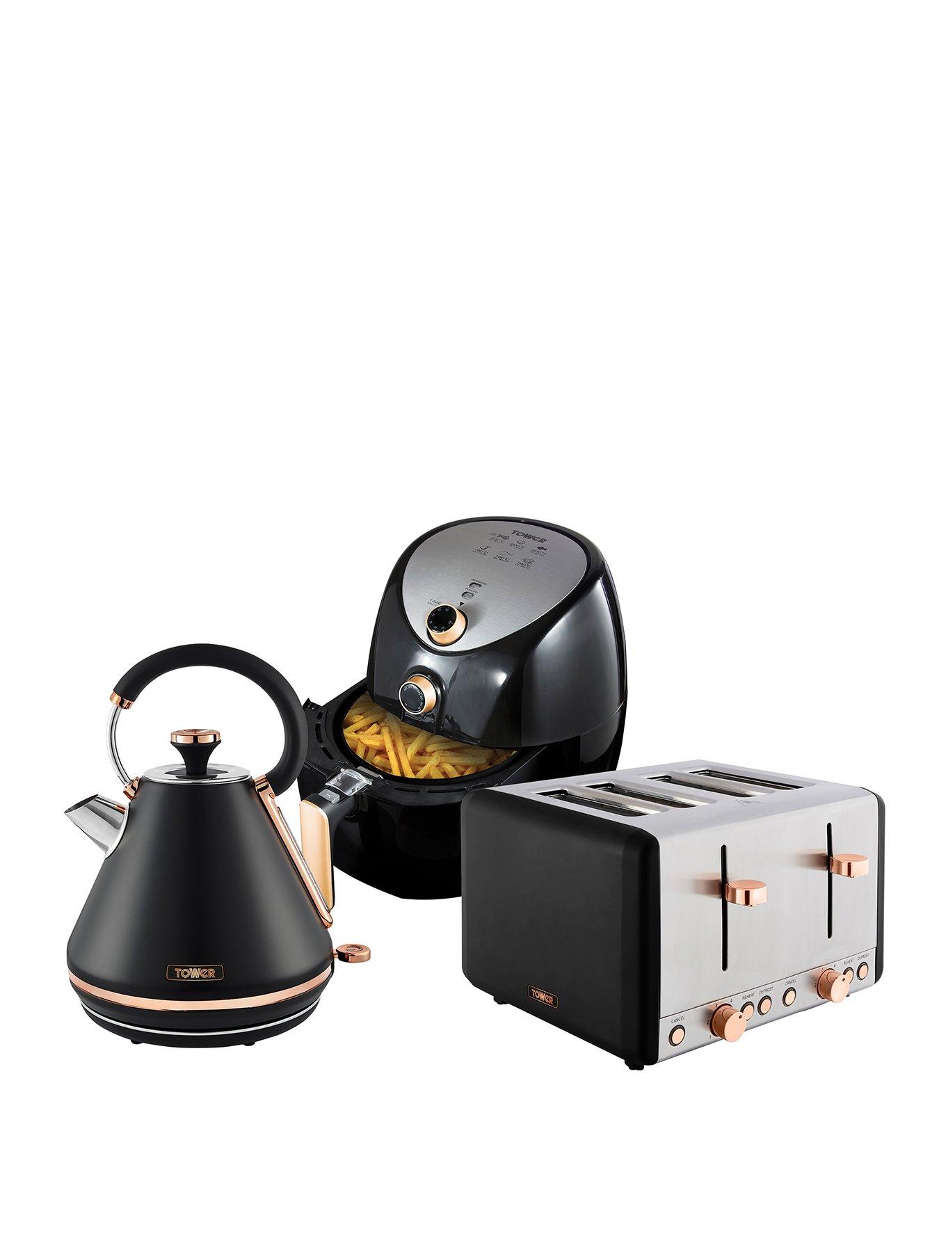 tower-tower-cavaletto-kitchen-set-rose-gold