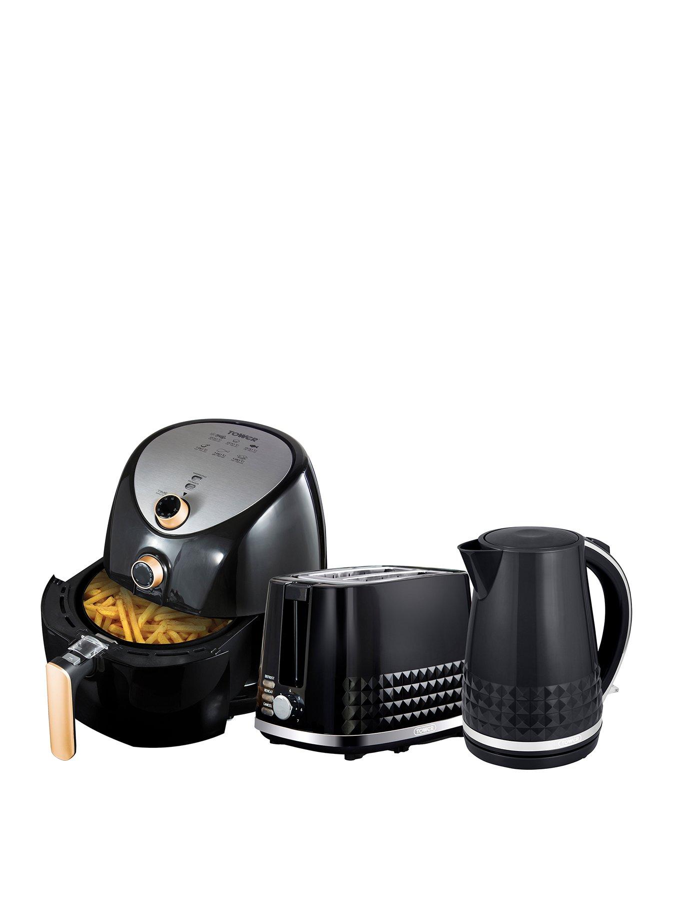 tower-solitaire-kitchen-set-of-kettle-toaster-amp-air-fryer