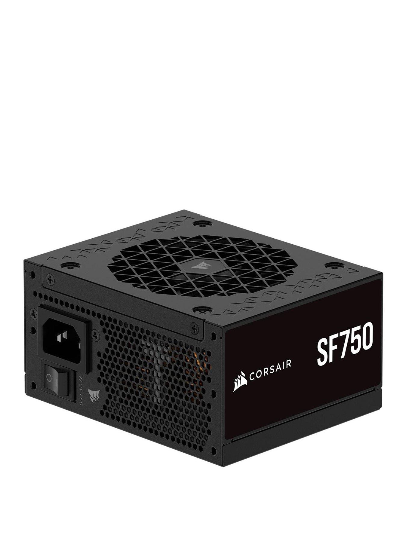 corsair-sf750-series-2024nbsp750-watt-sfx-80-plus-platinum-fully-modular-power-supply