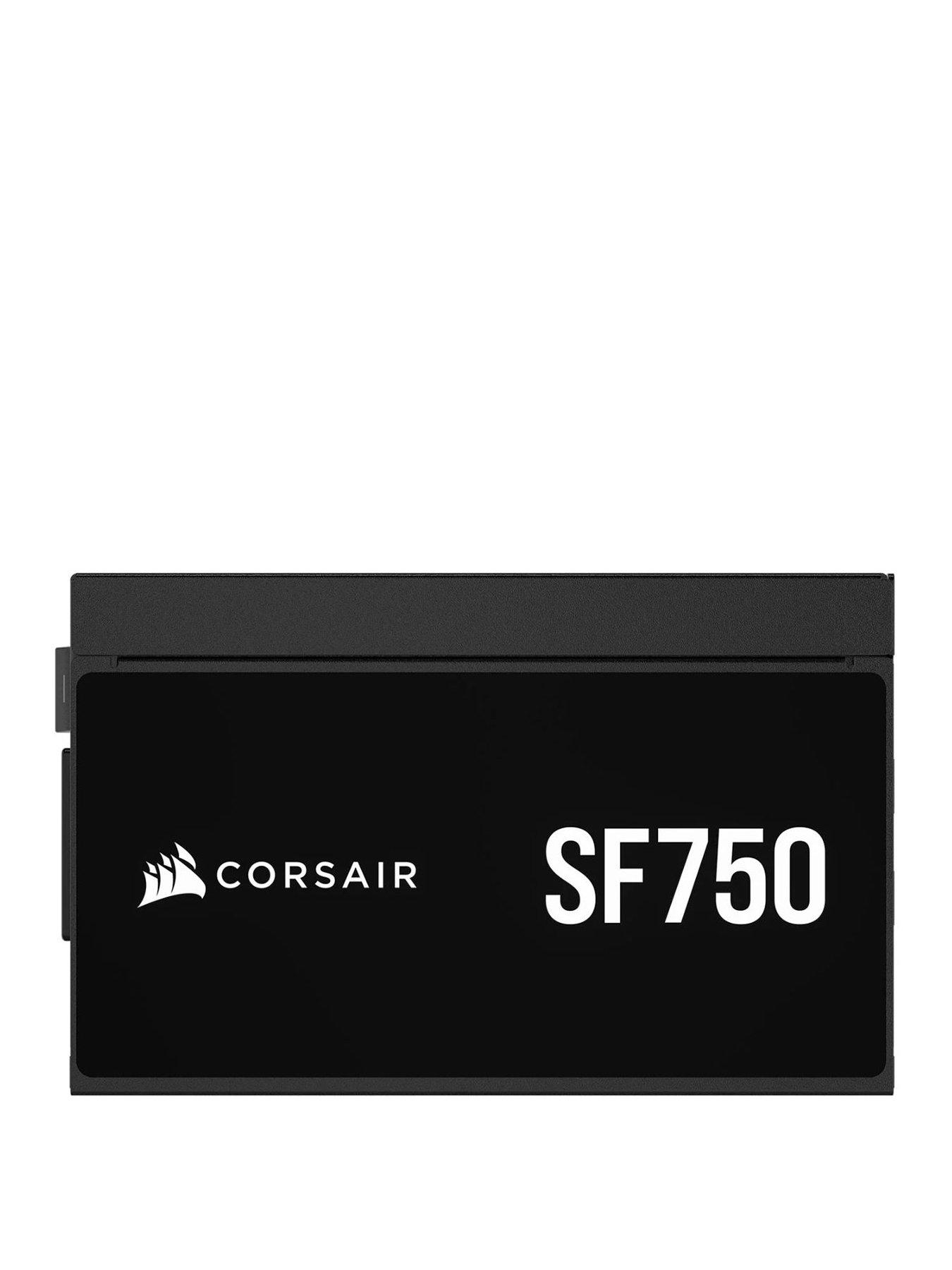 corsair-sf750-series-2024nbsp750-watt-sfx-80-plus-platinum-fully-modular-power-supplystillFront