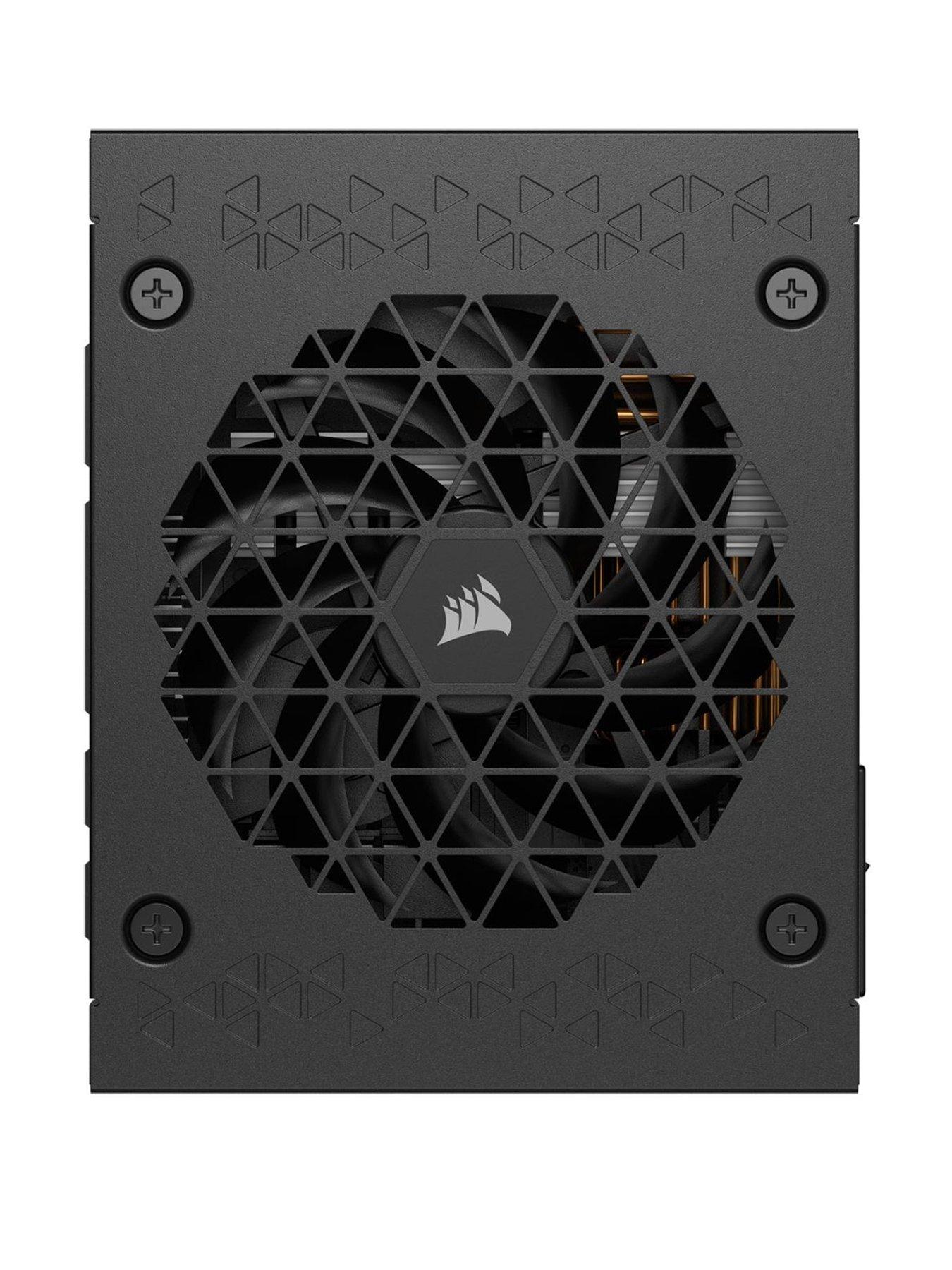 corsair-sf750-series-2024nbsp750-watt-sfx-80-plus-platinum-fully-modular-power-supplyback