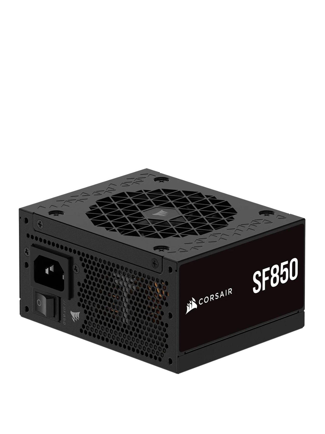 corsair-sf-series-sf850-2024nbsp80-plus-platinum-sfx-fully-modularnbsppower-supply