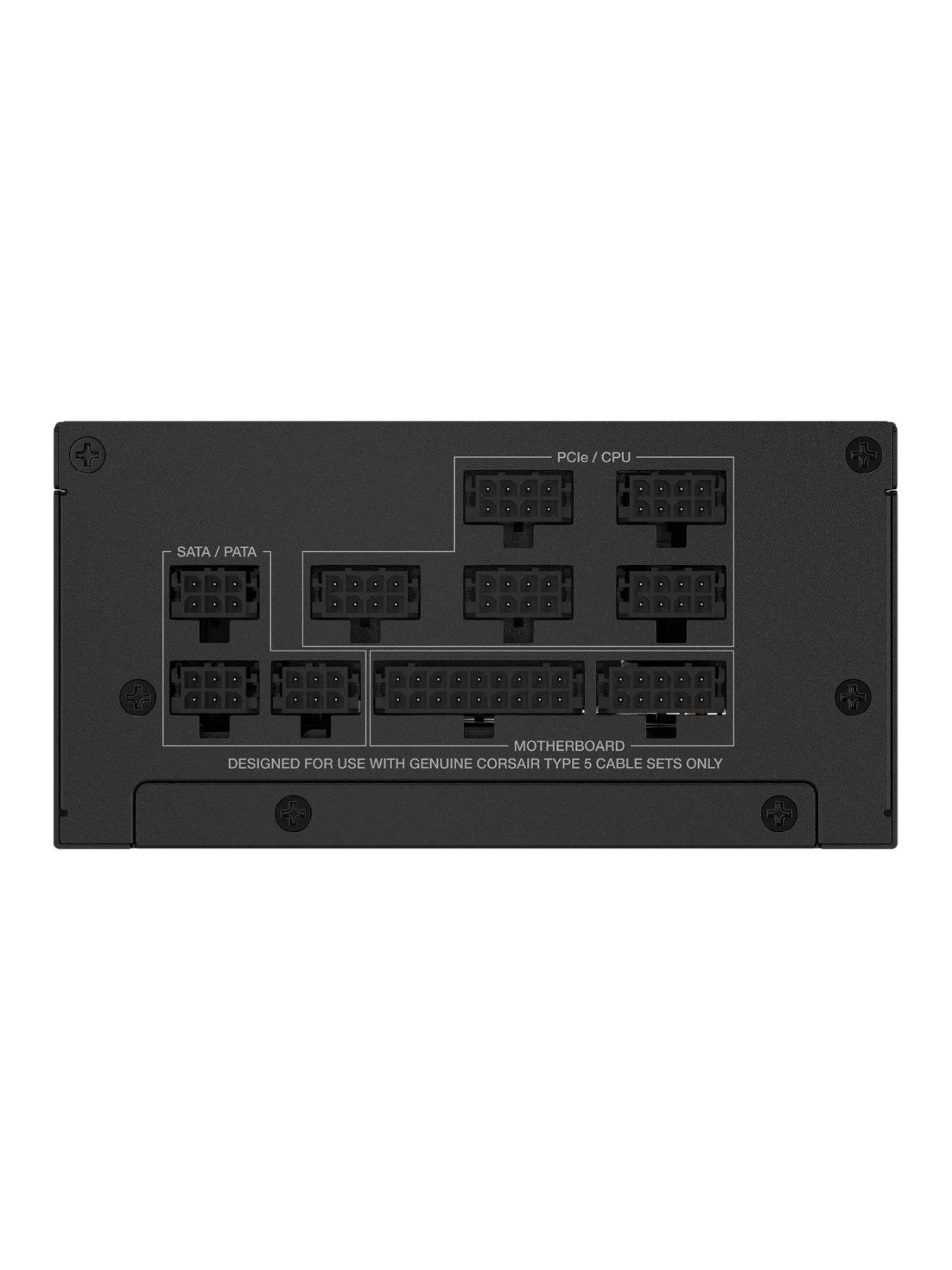 corsair-sf-series-sf850-2024nbsp80-plus-platinum-sfx-fully-modularnbsppower-supplyoutfit