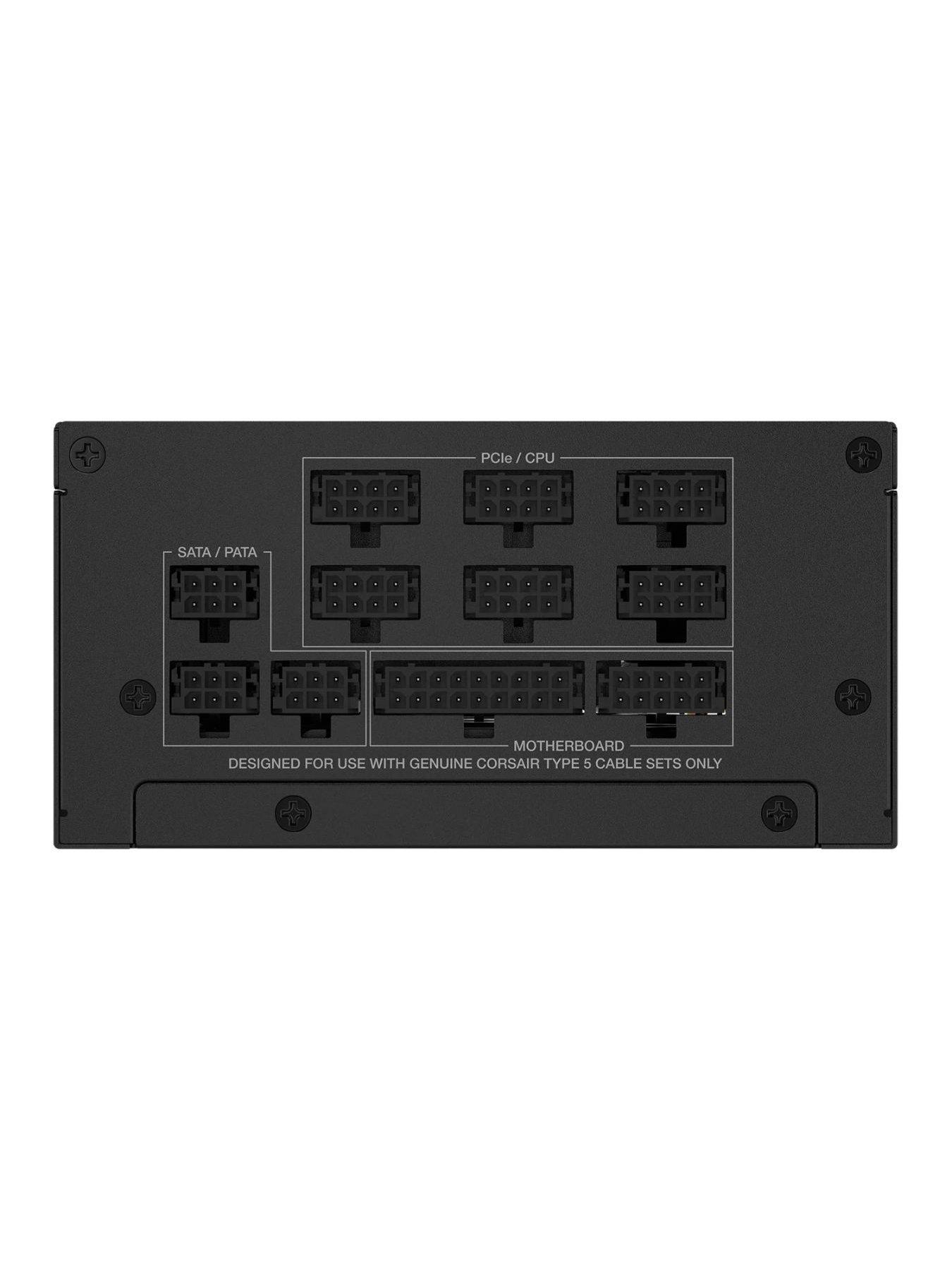 corsair-sf1000-series-2024nbsp1000-watt-sfx-80-plus-platinumnbspfully-modular-power-supplyoutfit