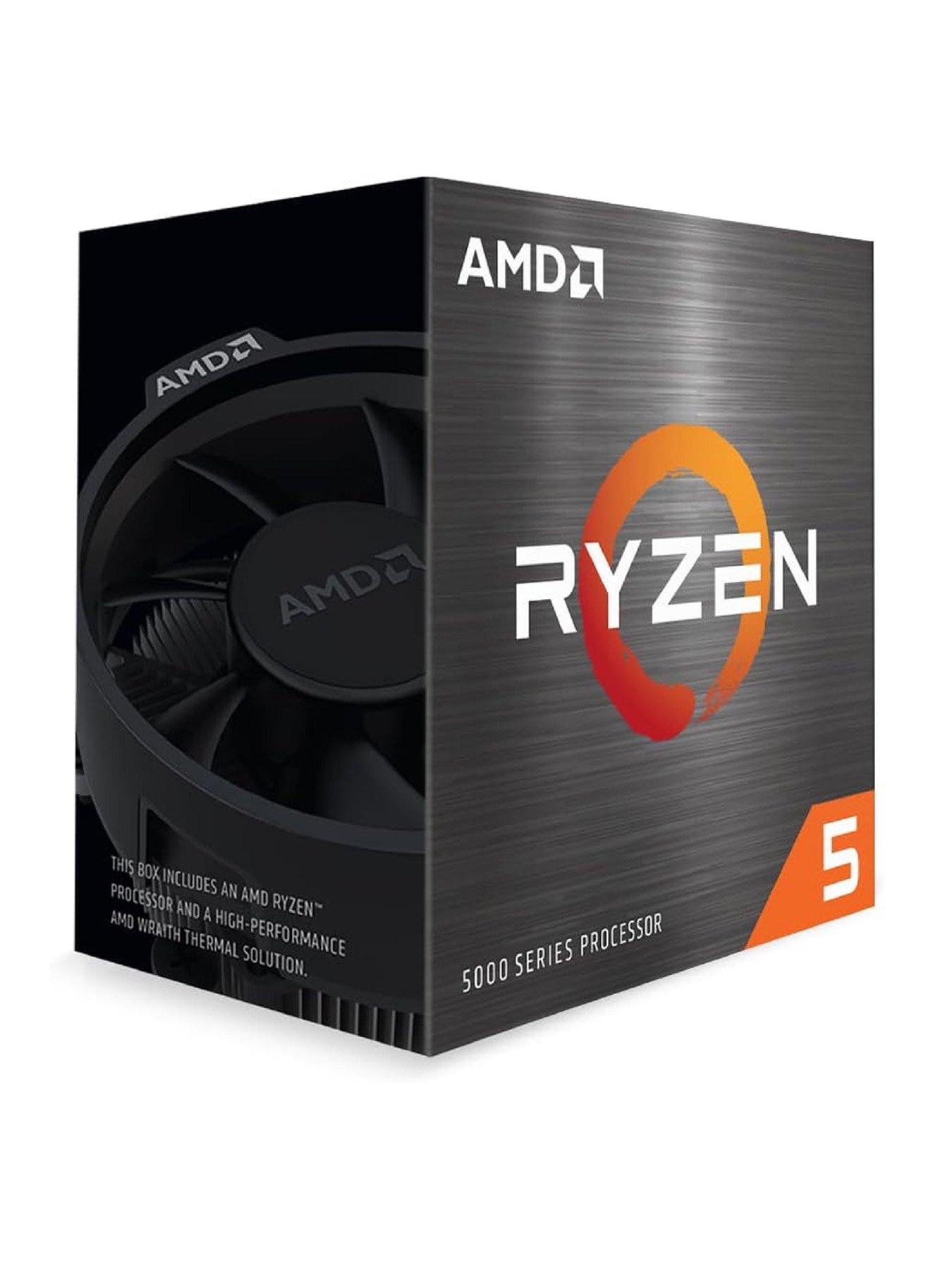 amd-ryzen-5-5500-am4-cpunbspwithnbspwraith-stealth-coolerstillFront