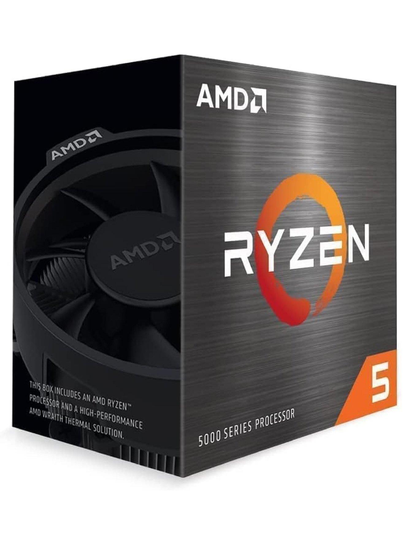 amd-ryzen-5-5500-am4-cpunbspwithnbspwraith-stealth-cooleroutfit