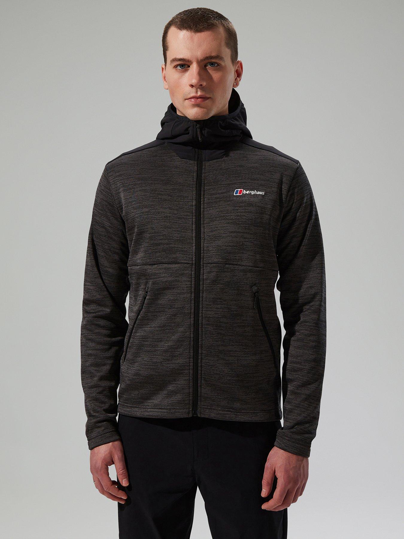 berghaus-mens-thraskii-hooded-jacket-light-grey