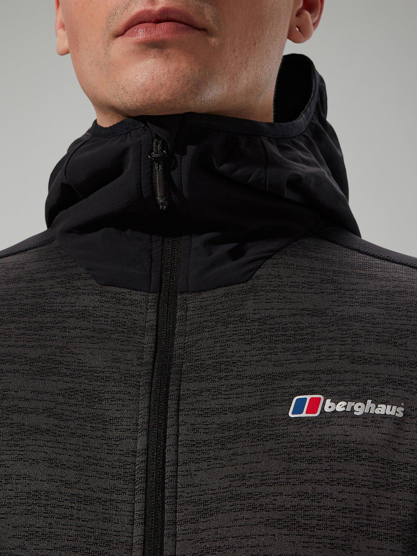 berghaus-mens-thraskii-hooded-jacket-light-greydetail