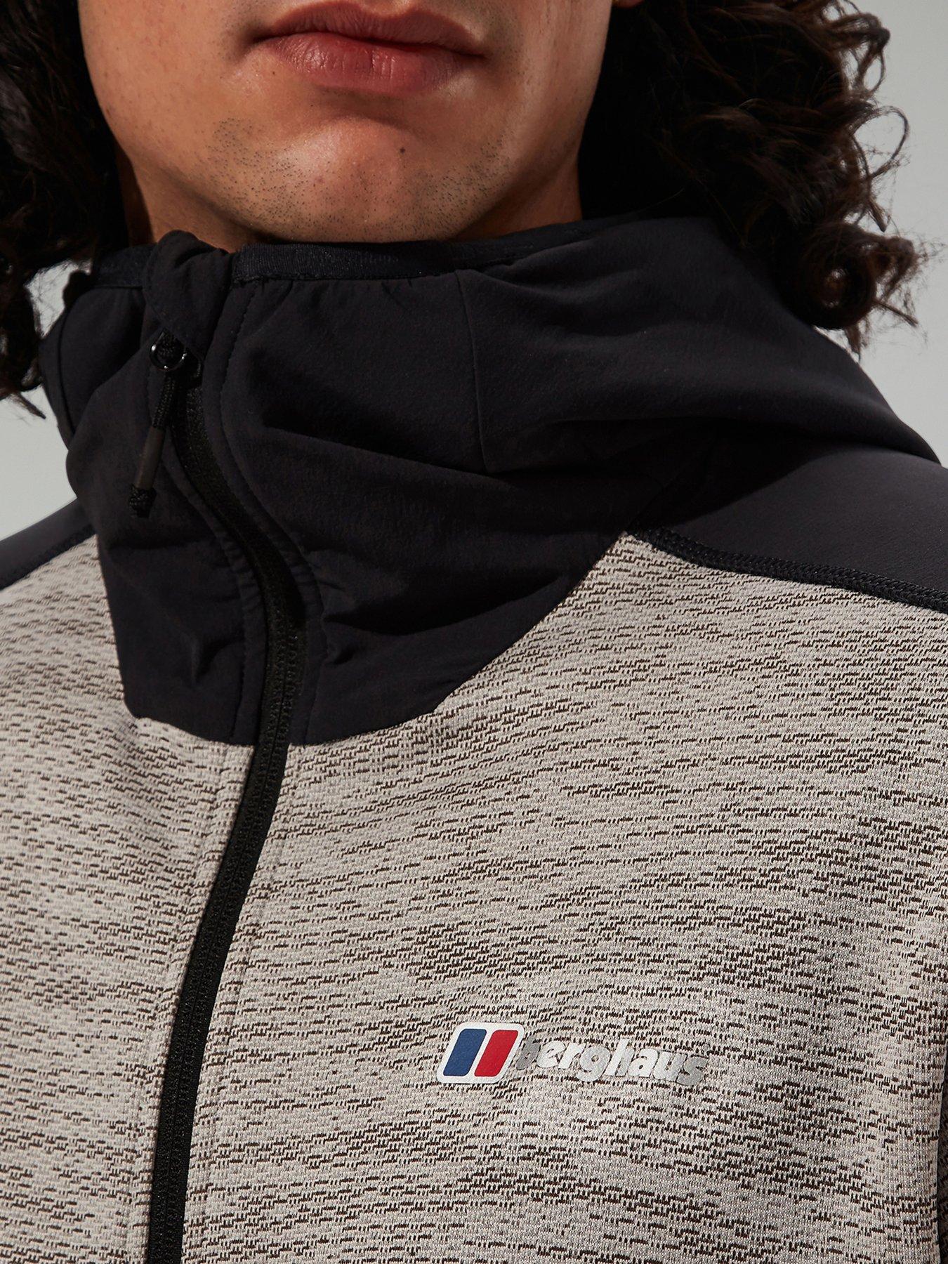 berghaus-mens-thraskii-hooded-jacket-greydetail