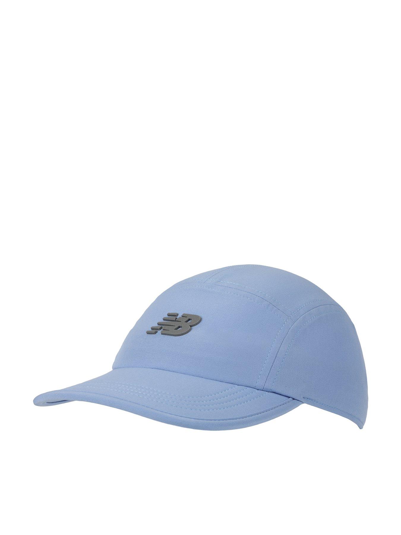 new-balance-womens-running-5-panel-cap-sky