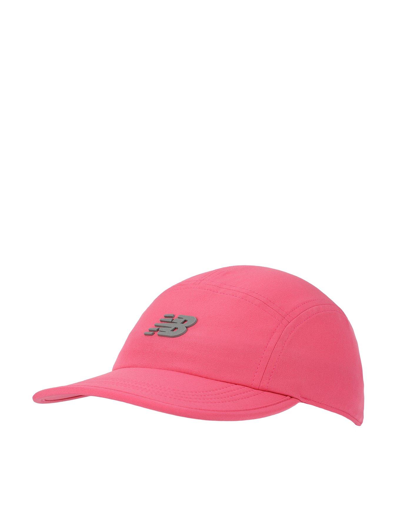 new-balance-womens-5-panel-cap-berry