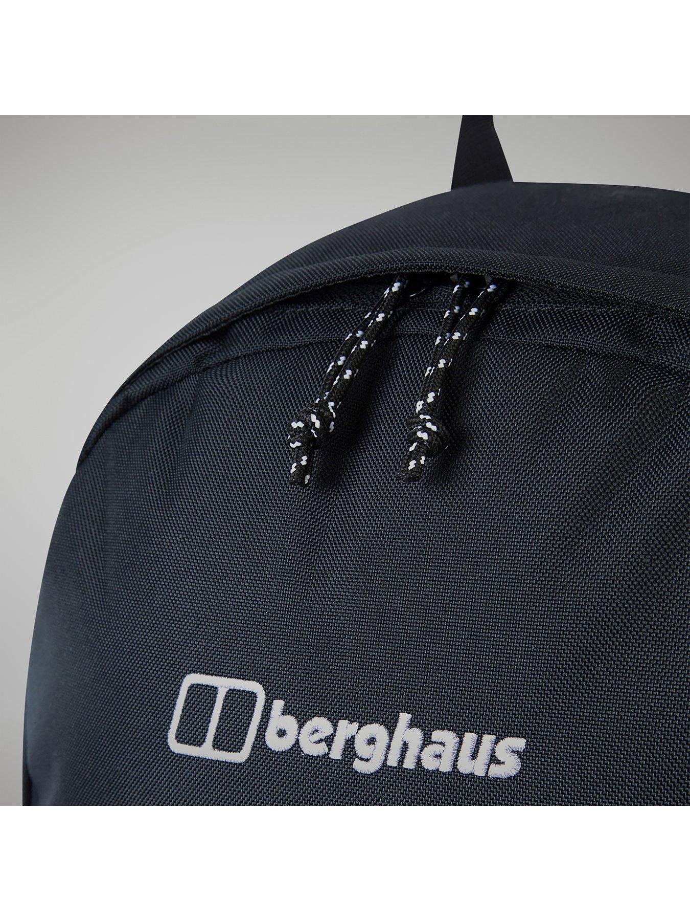 berghaus-unisex-berghaus-25-brand-bag-blackback