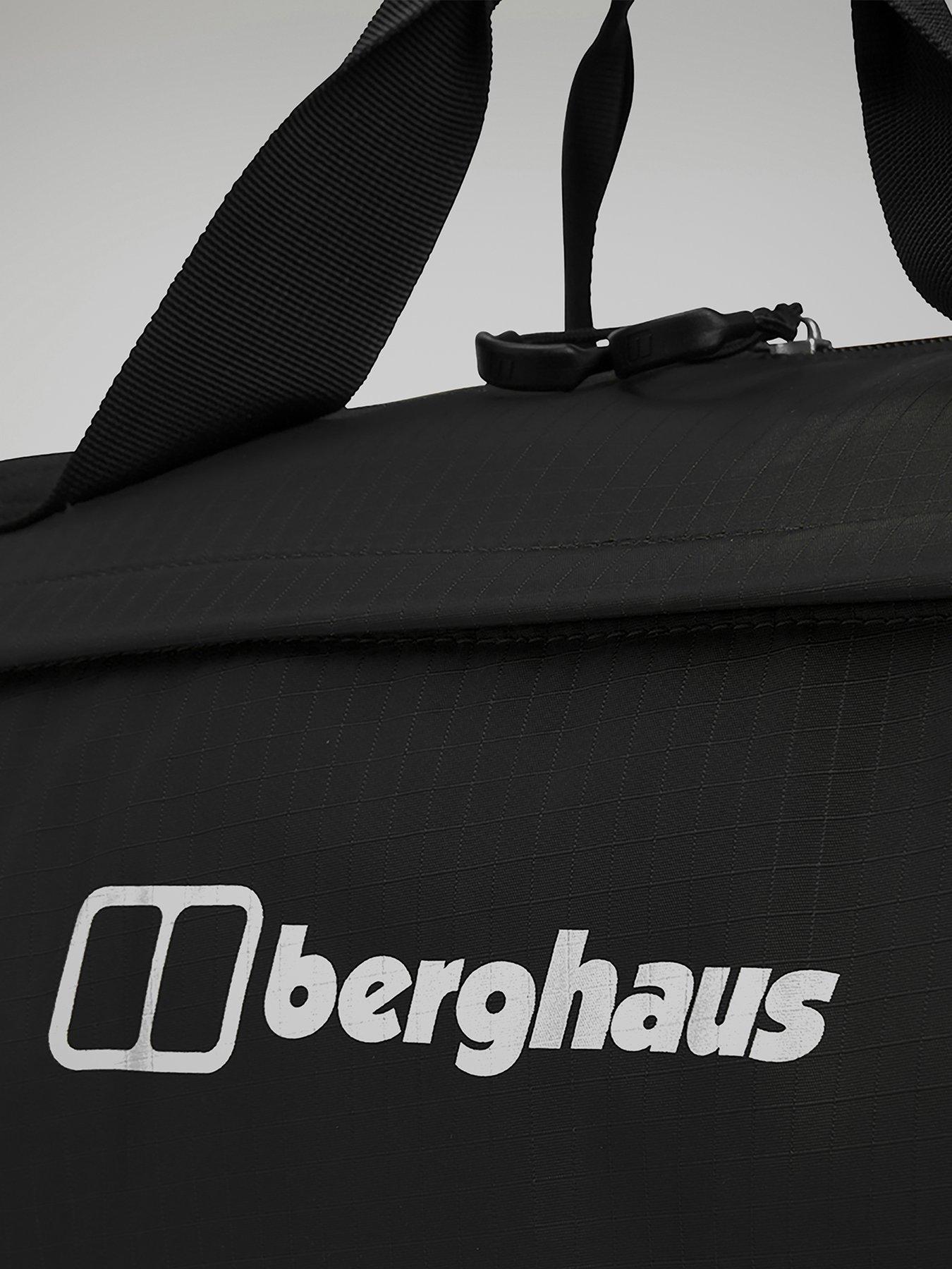 berghaus-unisex-carryall-mule-20-blackstillFront