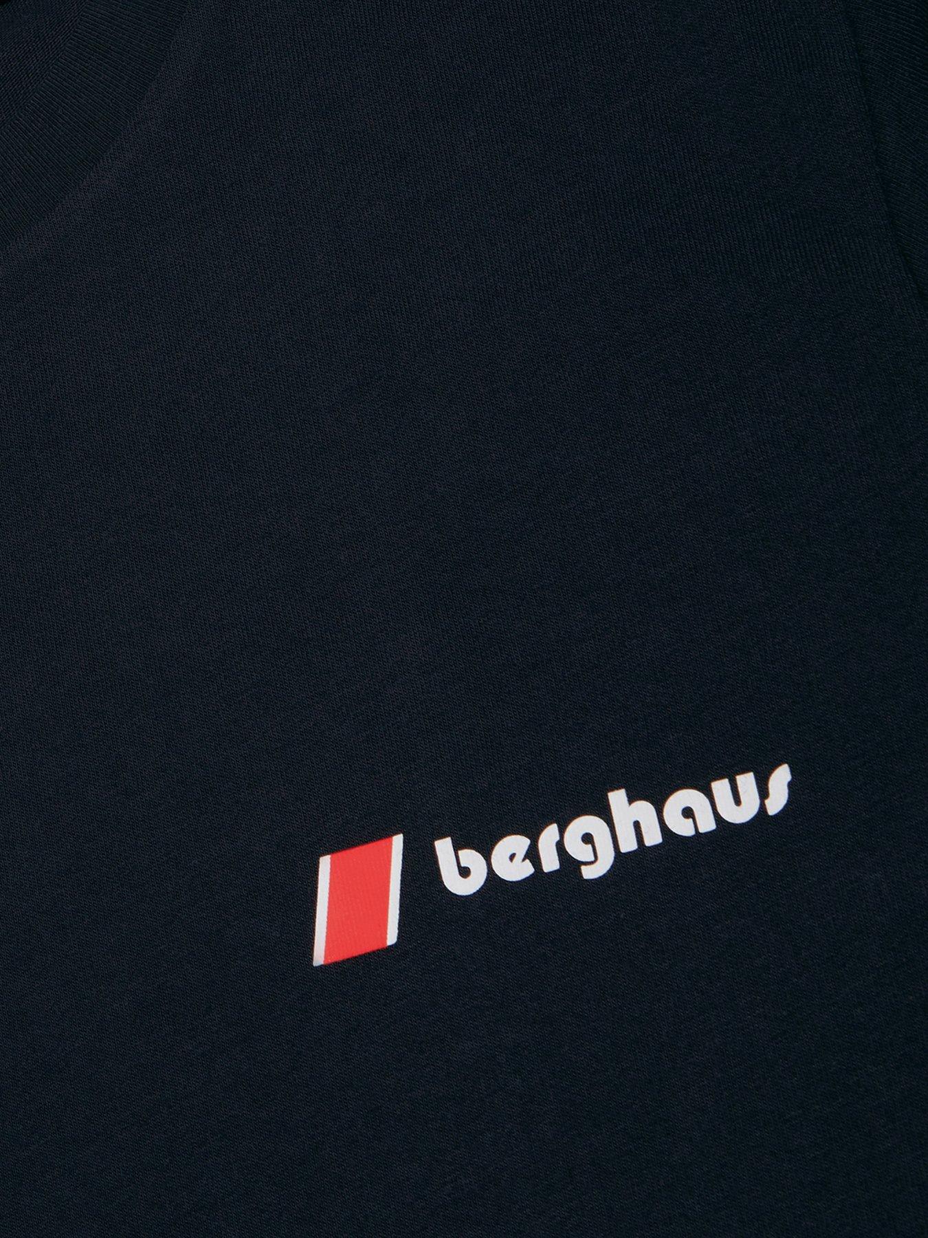 berghaus-unisex-heritage-front-back-logo-t-shirt-blackback