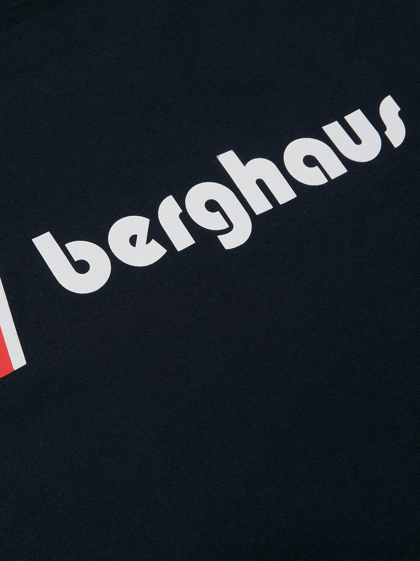 berghaus-unisex-heritage-front-back-logo-t-shirt-blackoutfit