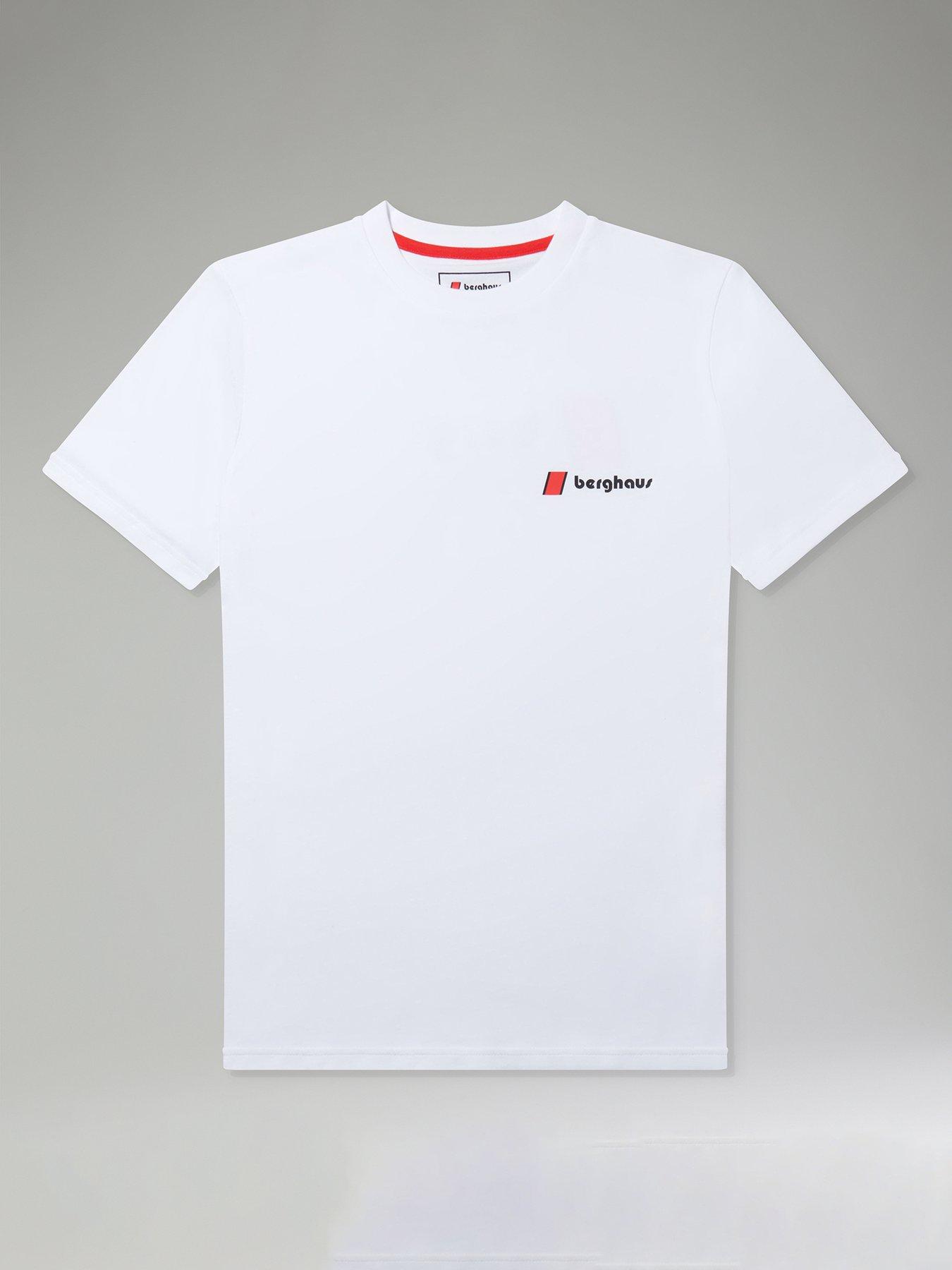 berghaus-unisex-heritage-front-back-logo-t-shirt-whitefront